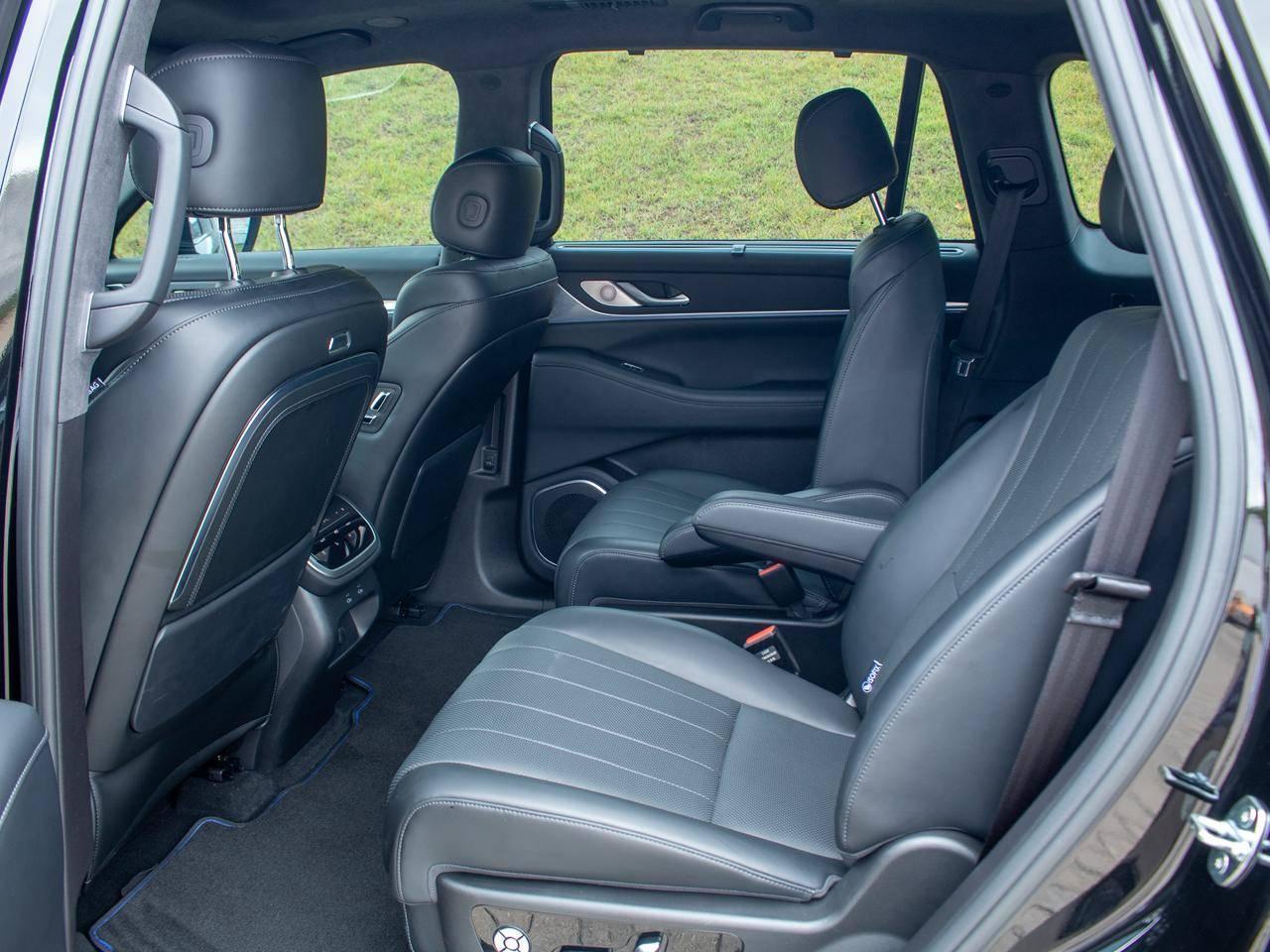 Foto número 524820 do veiculo