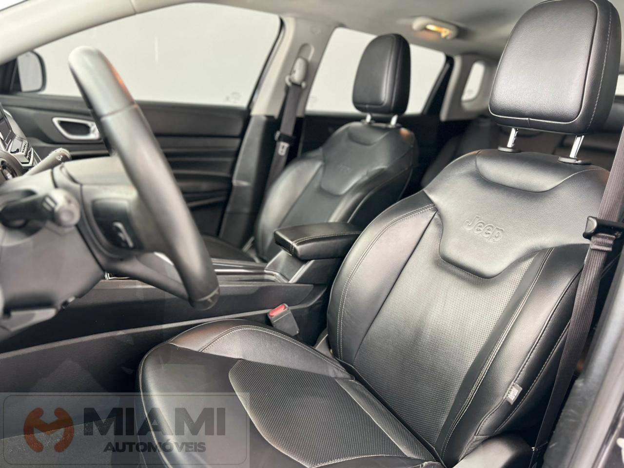 Foto número 509693 do veiculo