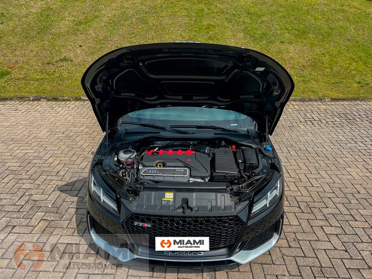 Foto número 525343 do veiculo