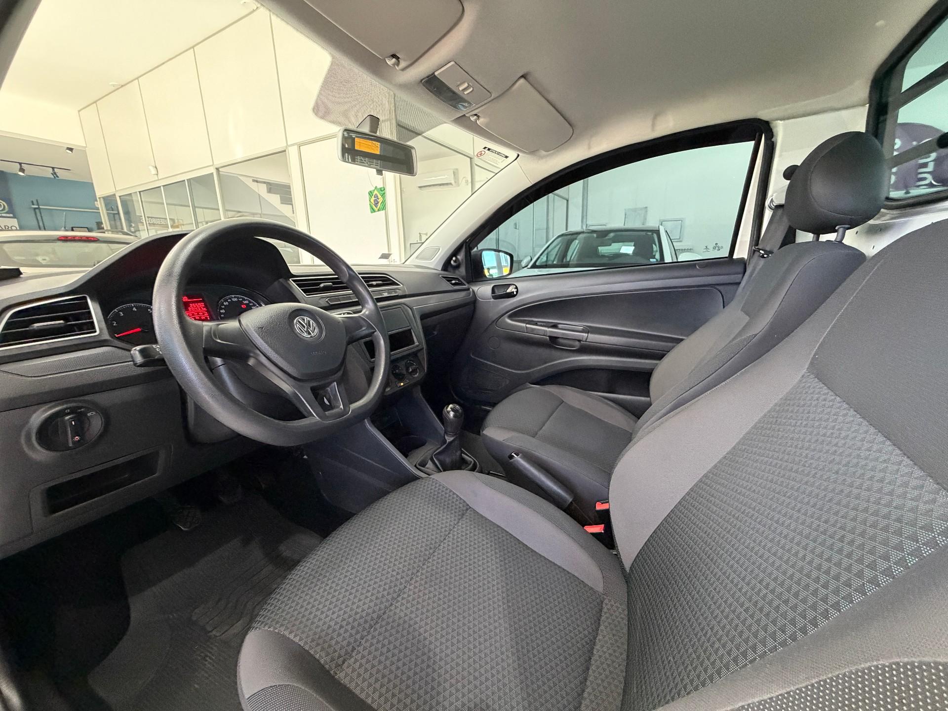 Foto número 509931 do veiculo