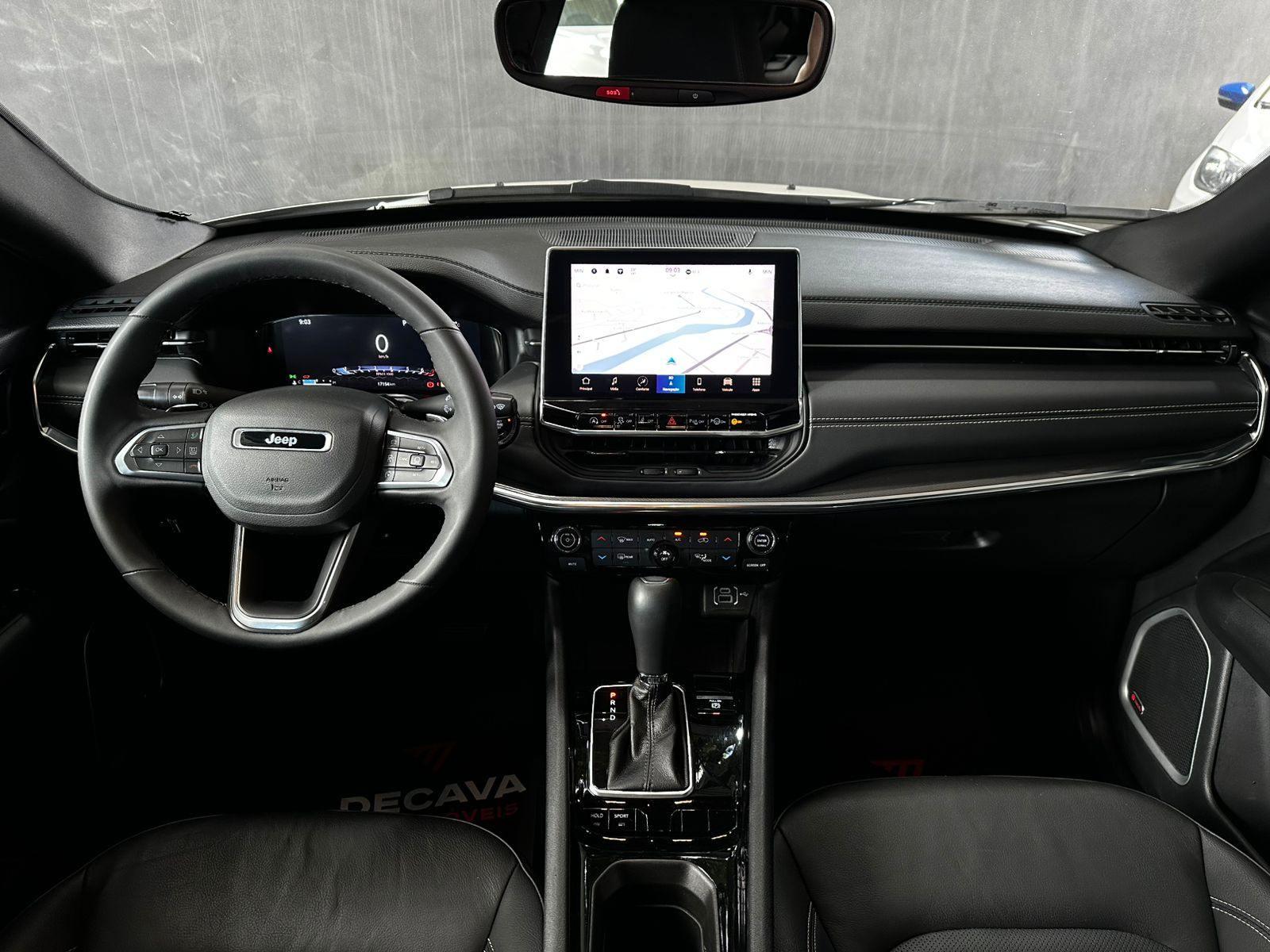 Foto número 515304 do veiculo