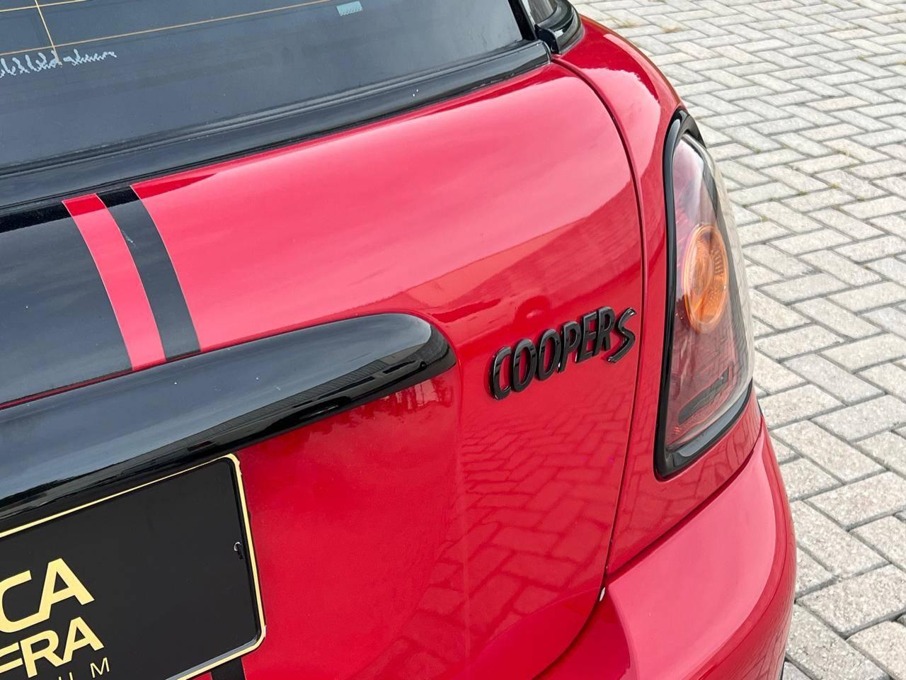 Foto número 520861 do veiculo