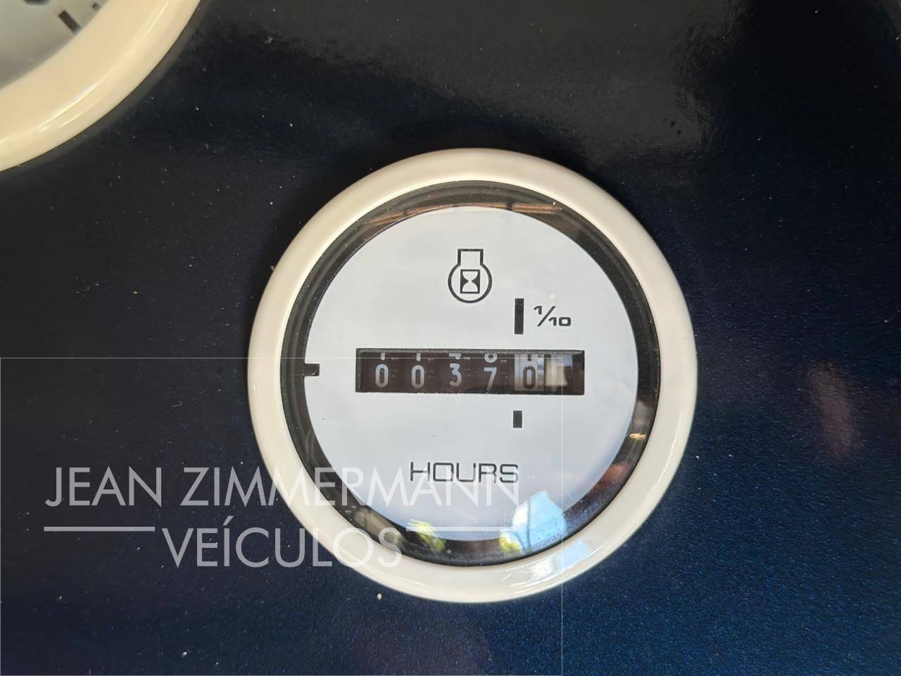 Foto número 529184 do veiculo