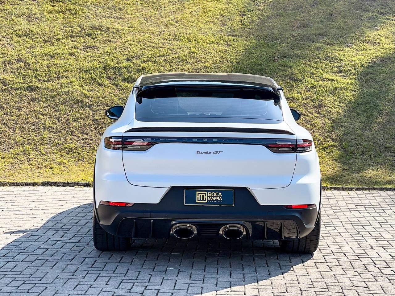 Foto número 503118 do veiculo