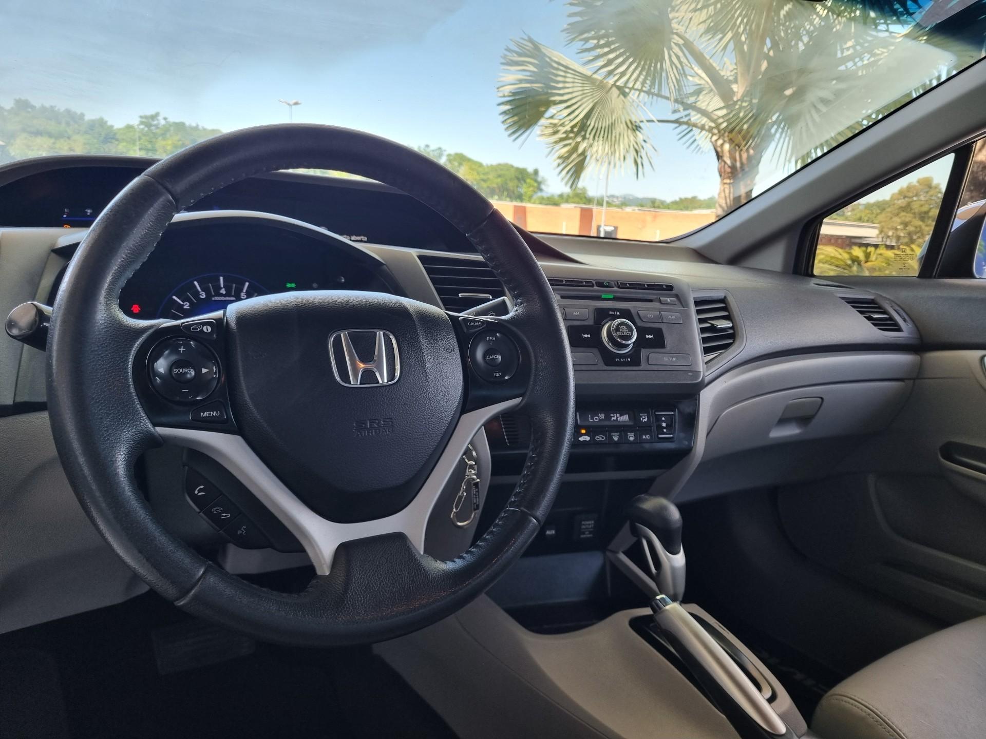 Foto número 509868 do veiculo