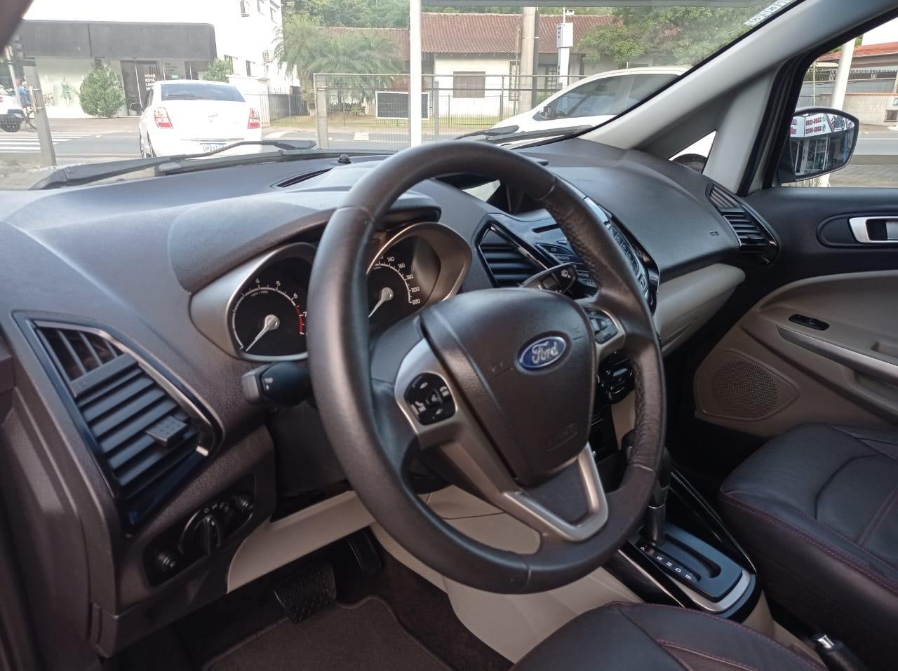 Foto número 495355 do veiculo