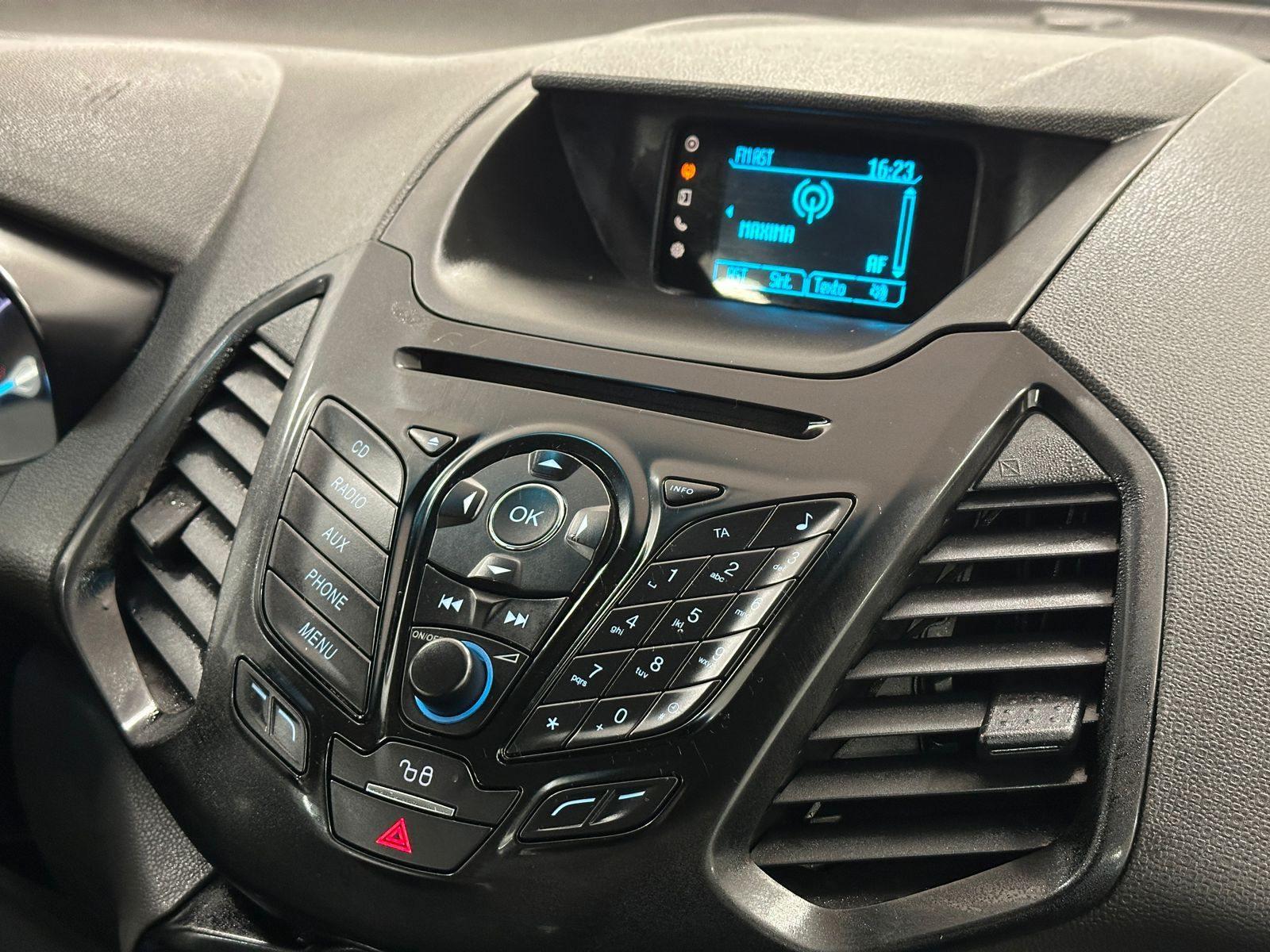 Foto número 489782 do veiculo