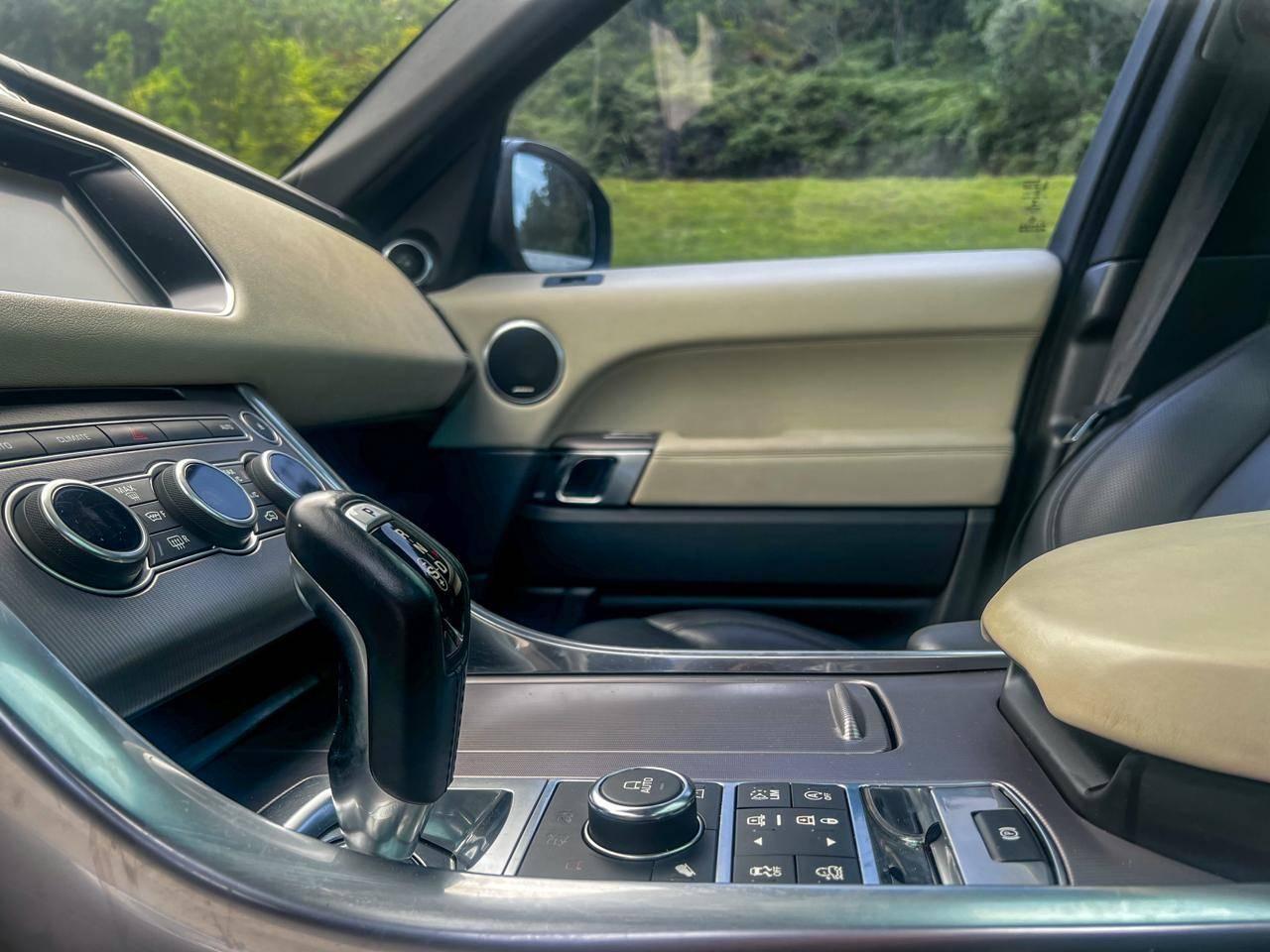 Foto número 489924 do veiculo