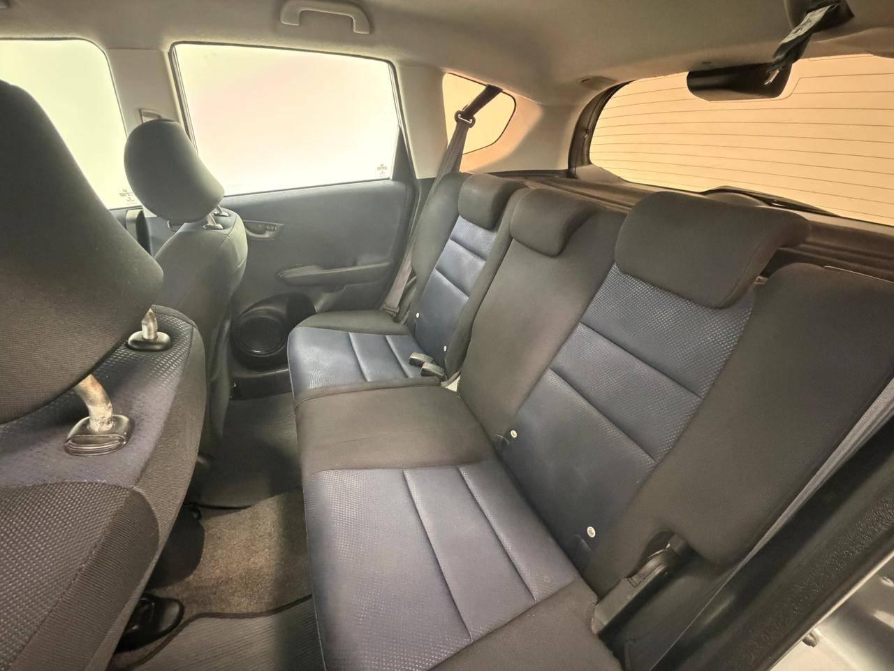 Foto número 523450 do veiculo