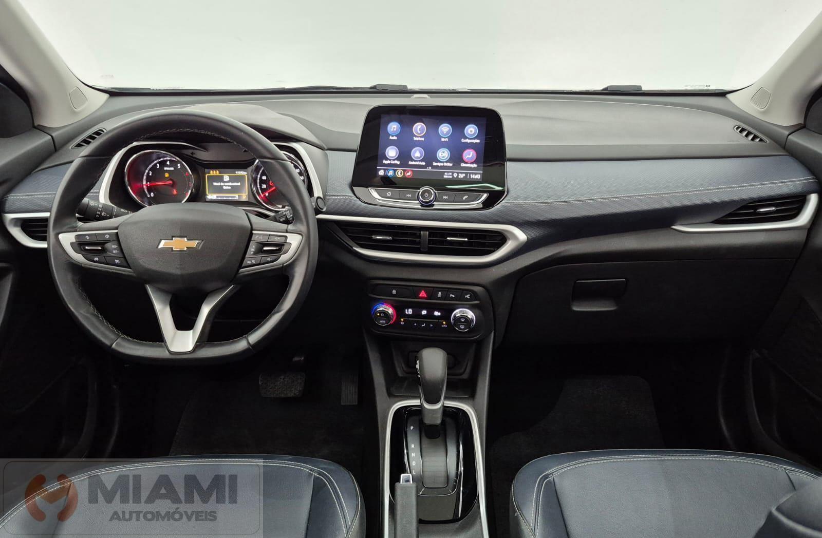 Foto número 506481 do veiculo