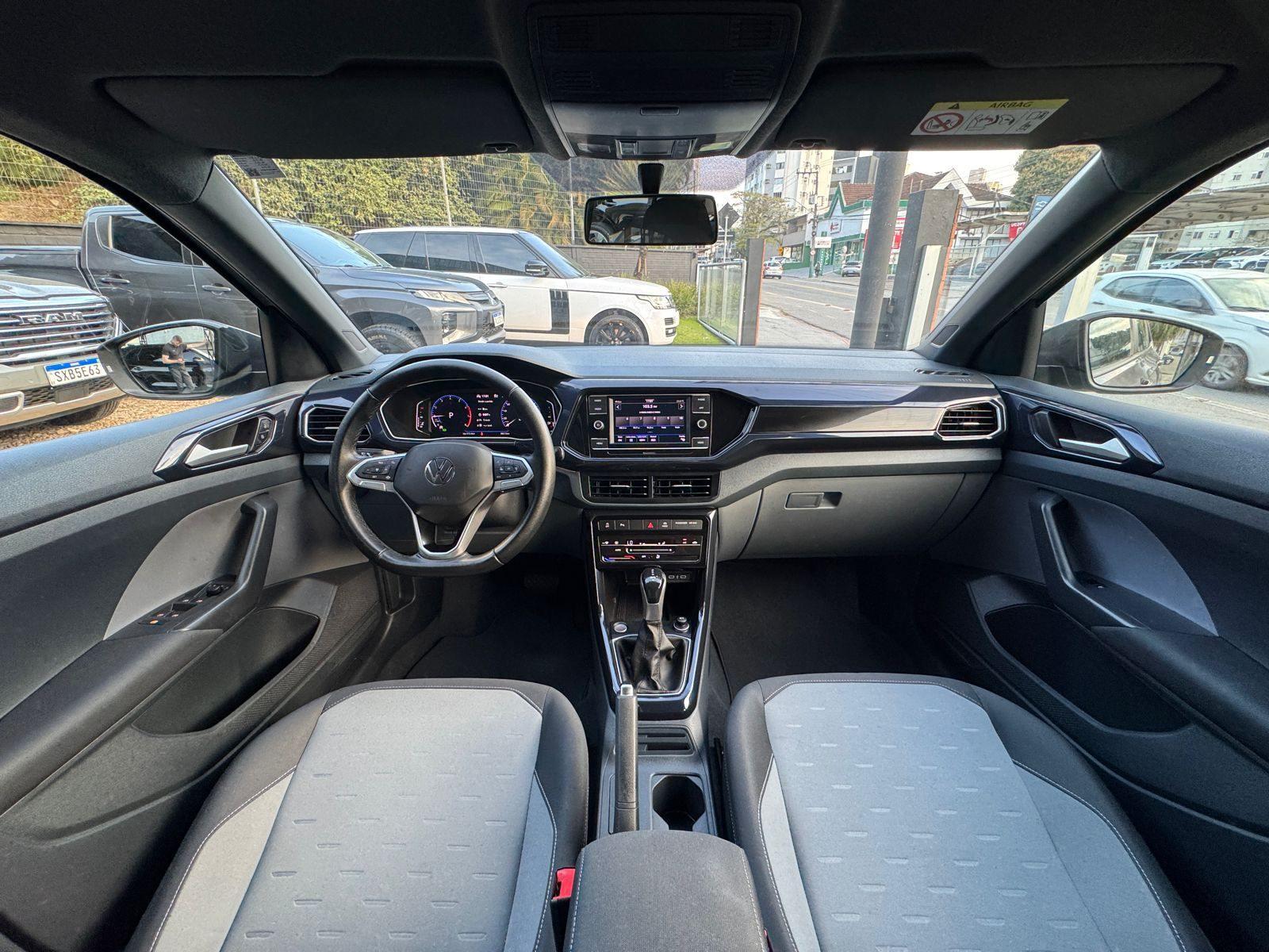 Foto número 499383 do veiculo