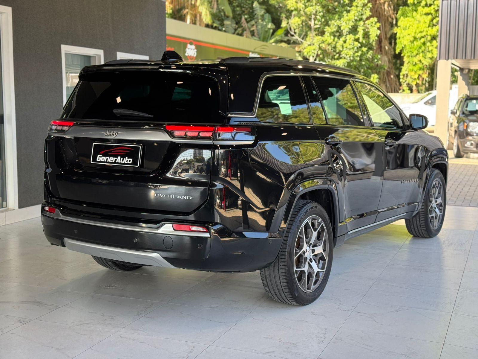 Foto número 510248 do veiculo