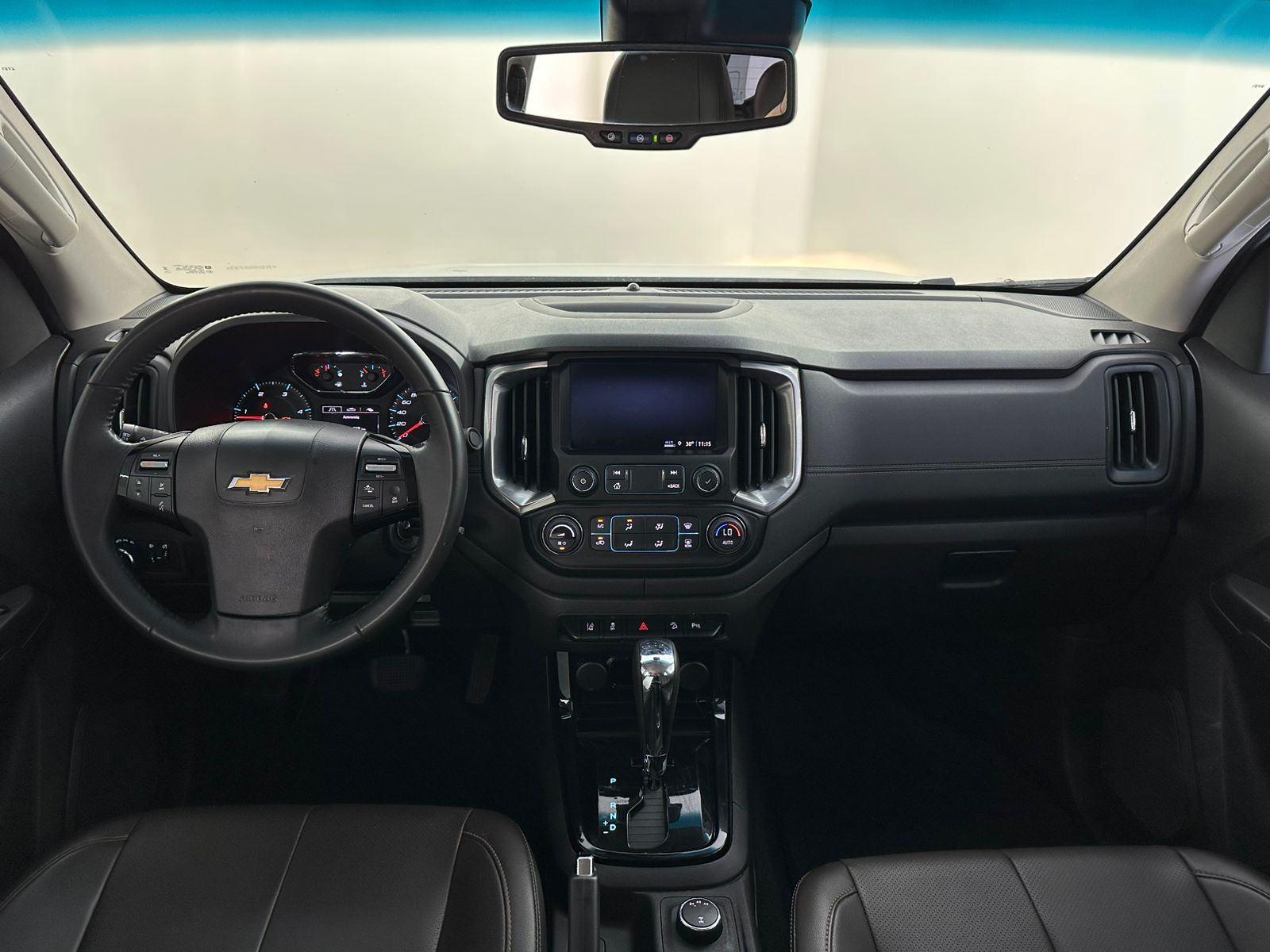 Foto número 505475 do veiculo