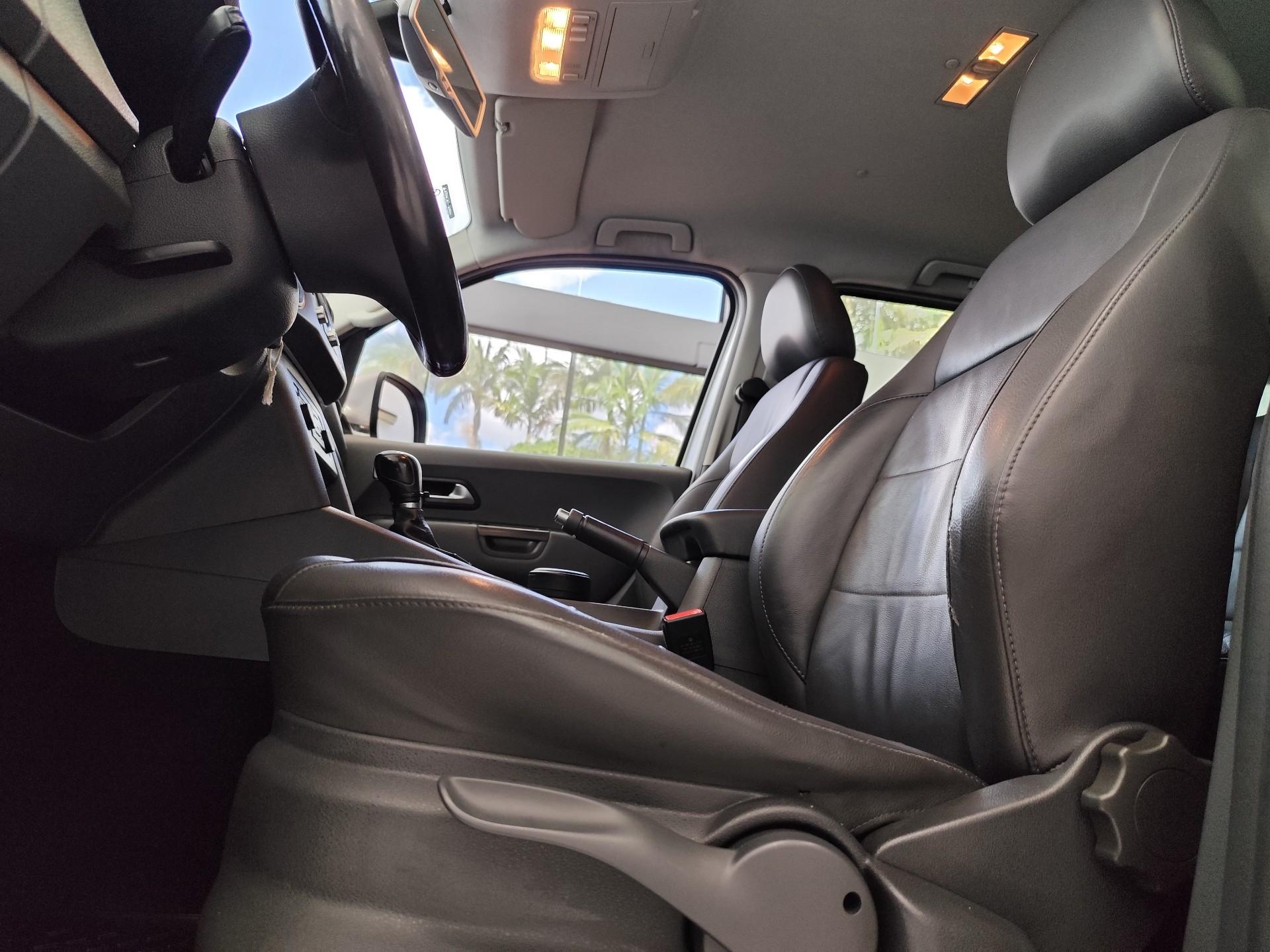 Foto número 508697 do veiculo