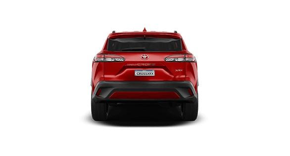 Foto número 495585 do veiculo