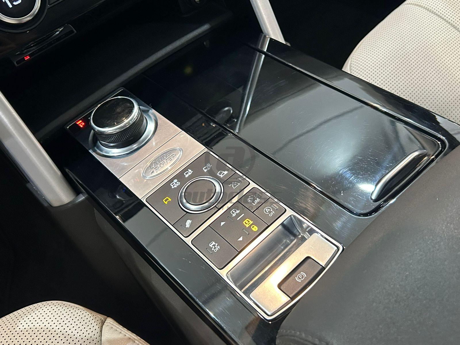 Foto número 518980 do veiculo