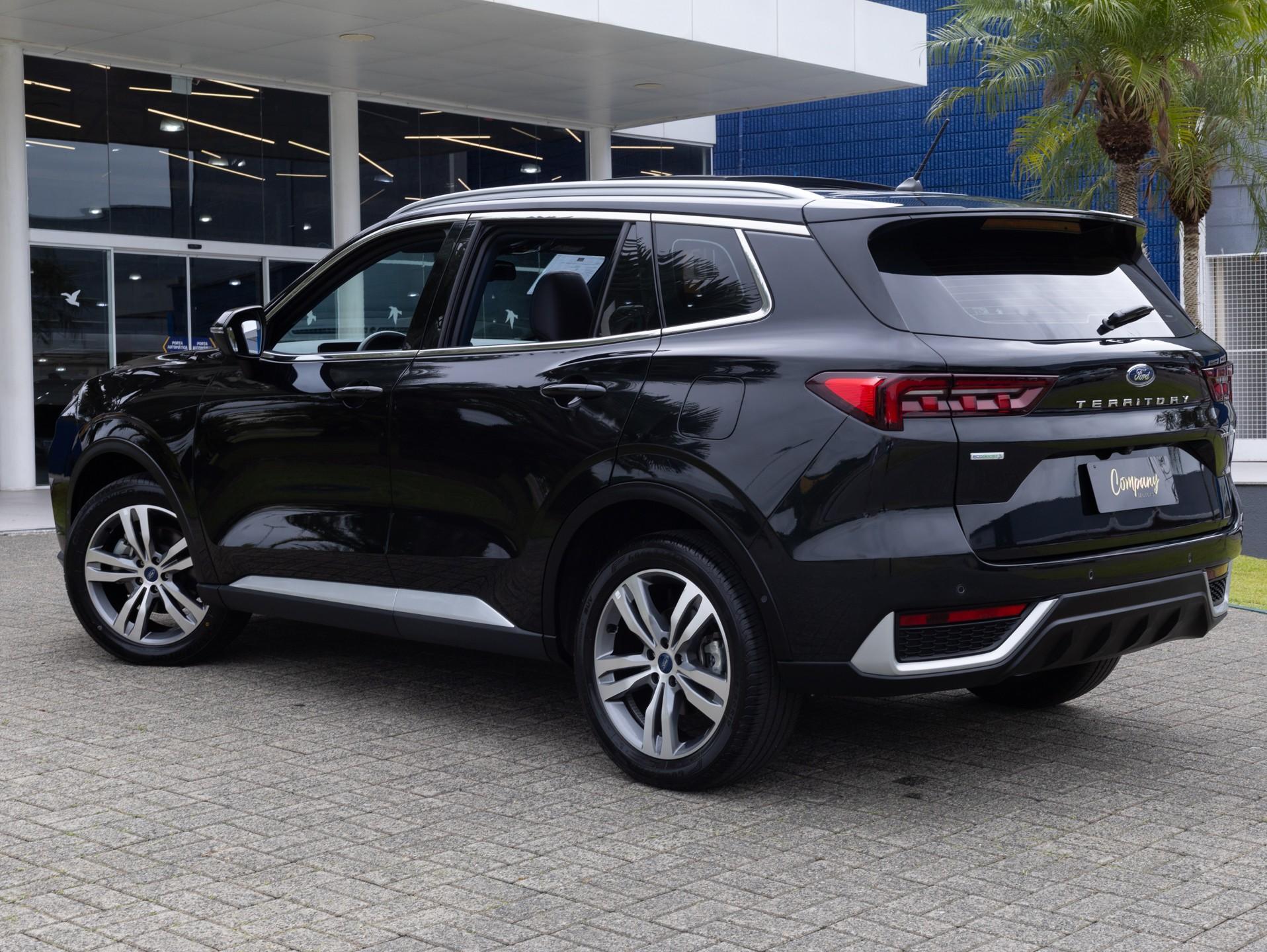 Foto número 524685 do veiculo