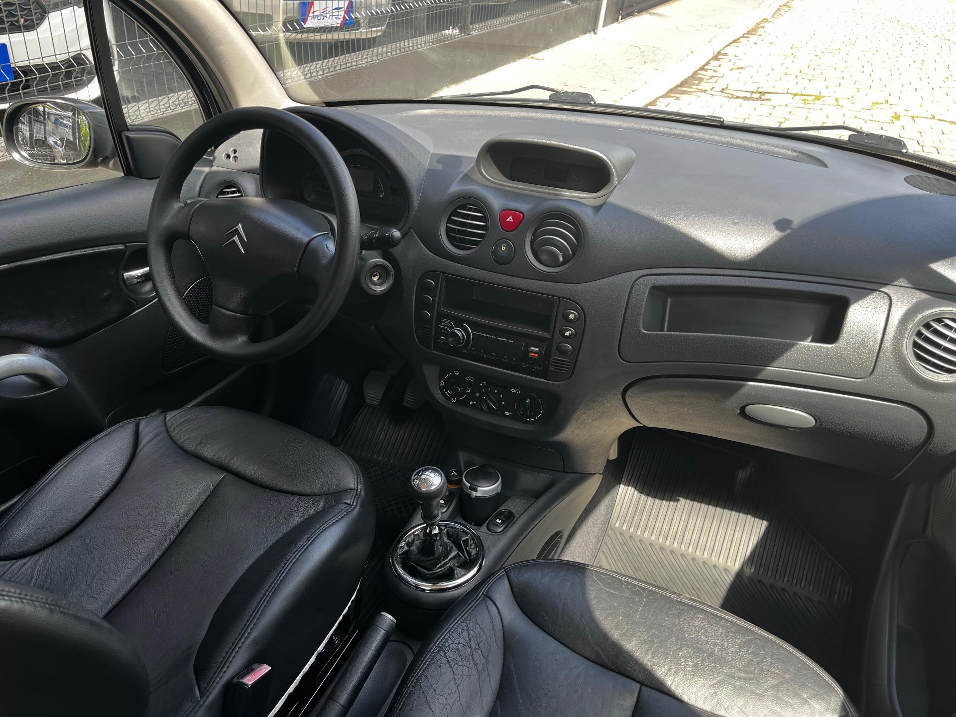 Foto número 531784 do veiculo