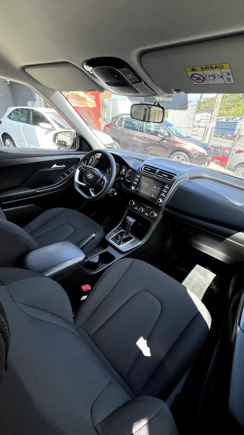 Foto número 507371 do veiculo