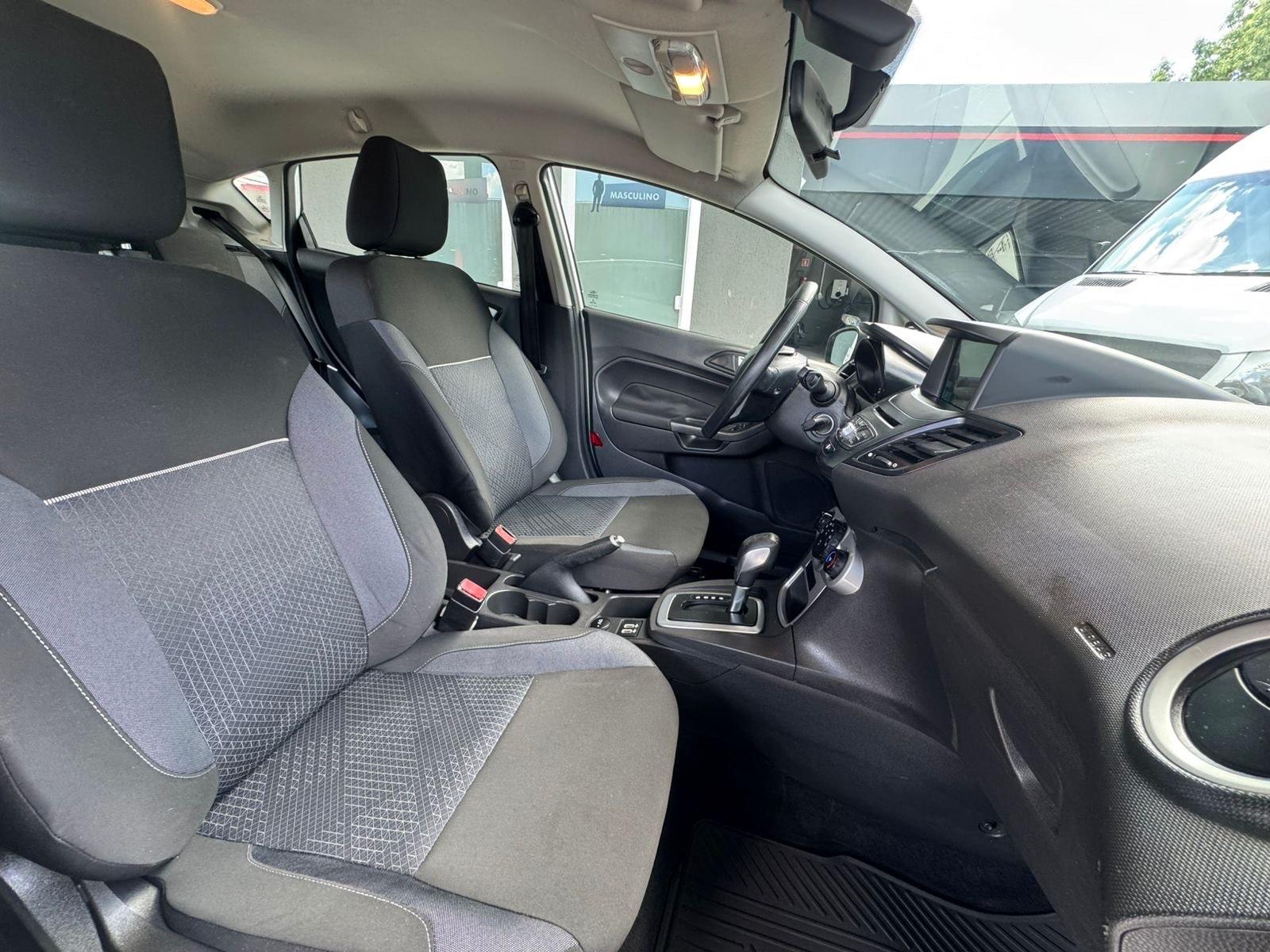 Foto número 534337 do veiculo