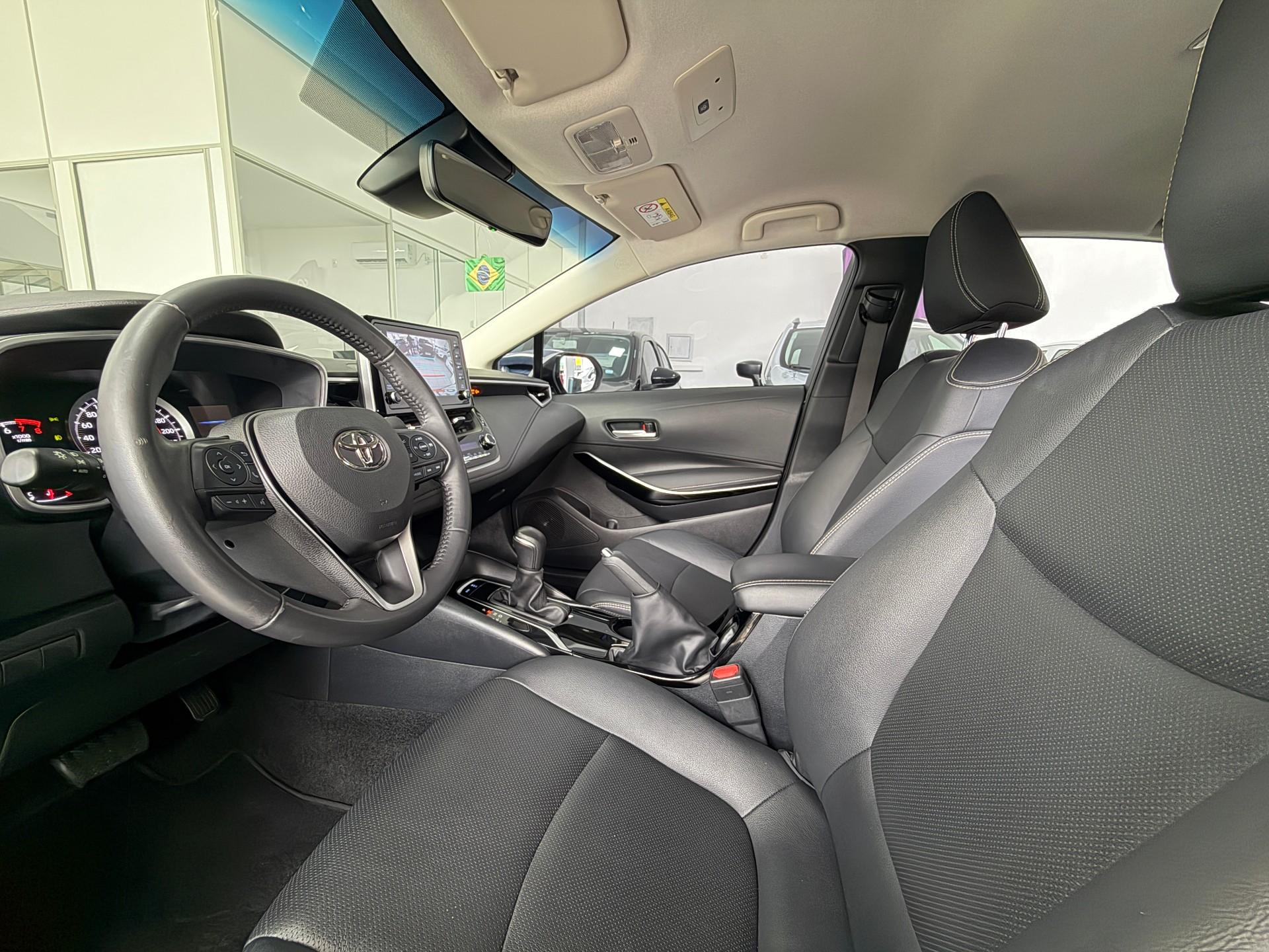 Foto número 495636 do veiculo