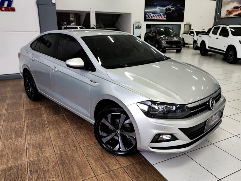 Imagem de destaque do veículo