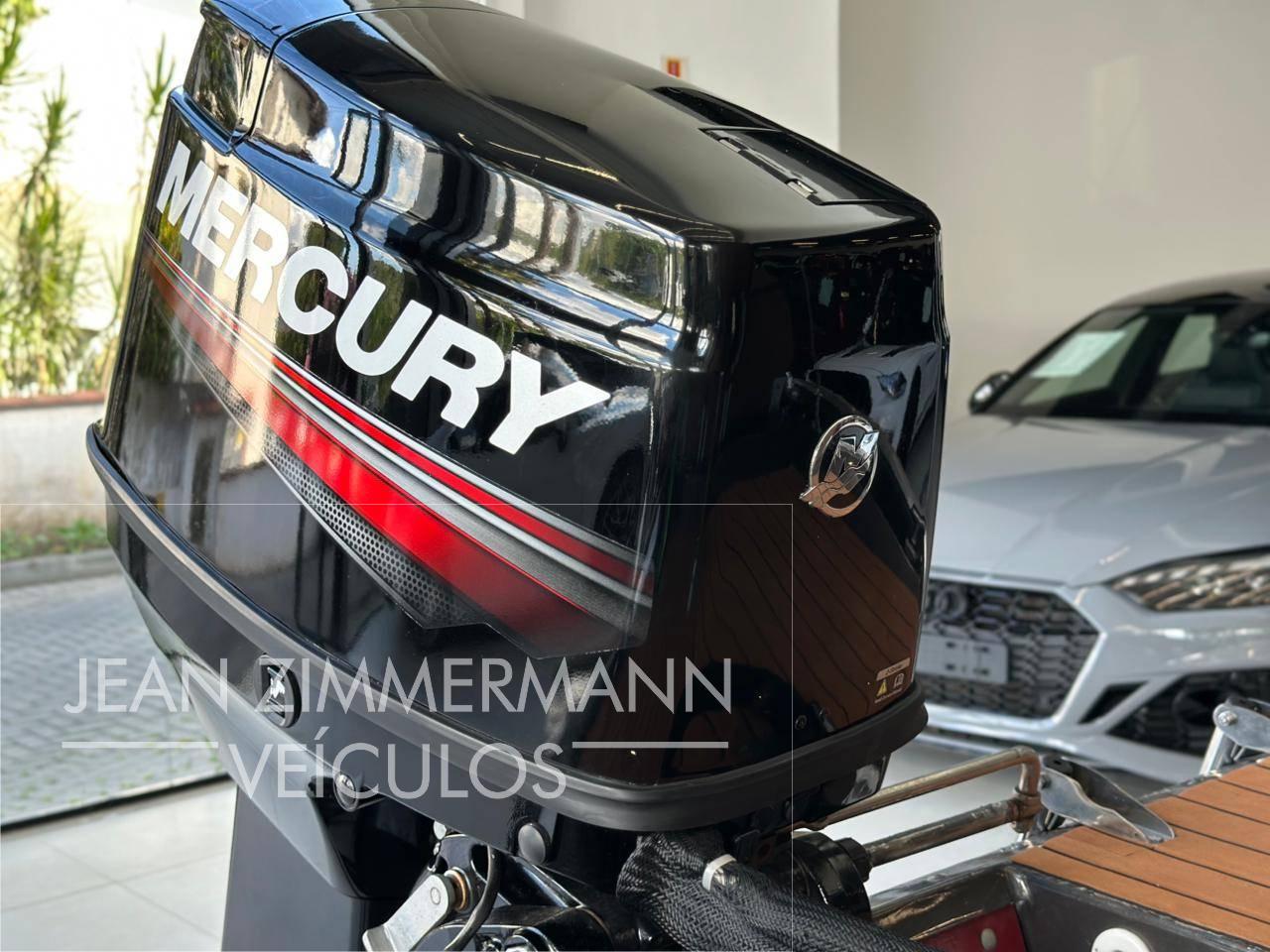 Foto número 529186 do veiculo