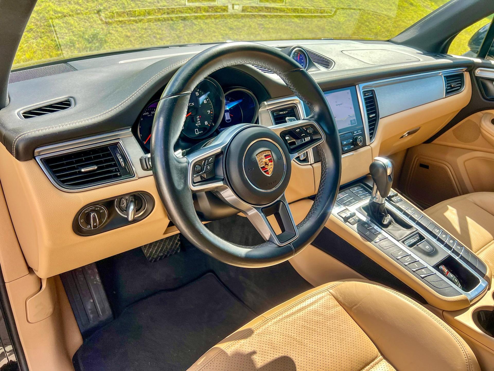 Foto número 503153 do veiculo