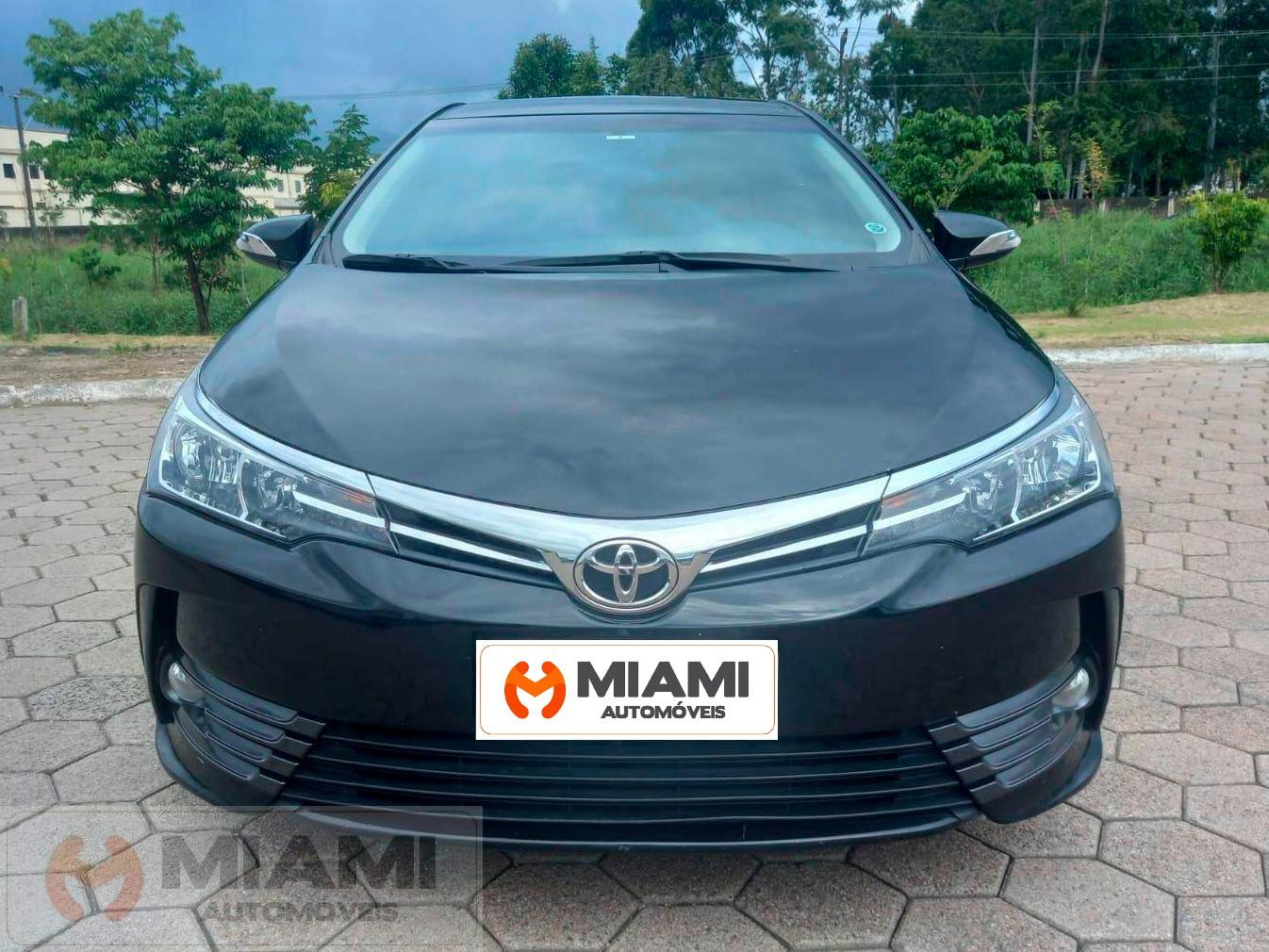 Foto número 502318 do veiculo