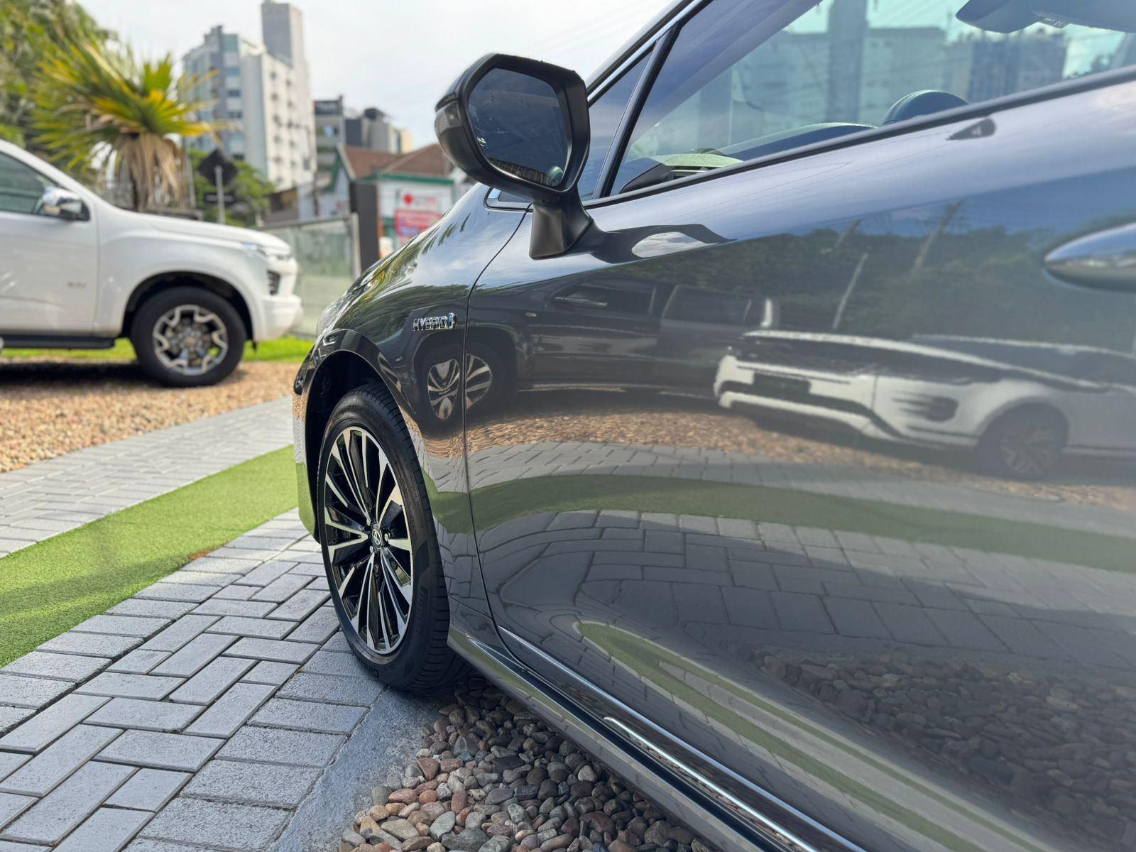 Foto número 498795 do veiculo