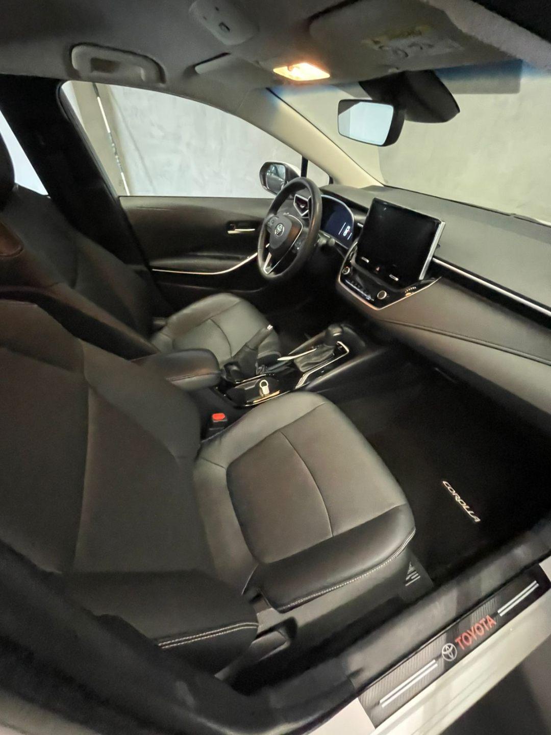 Foto número 515884 do veiculo