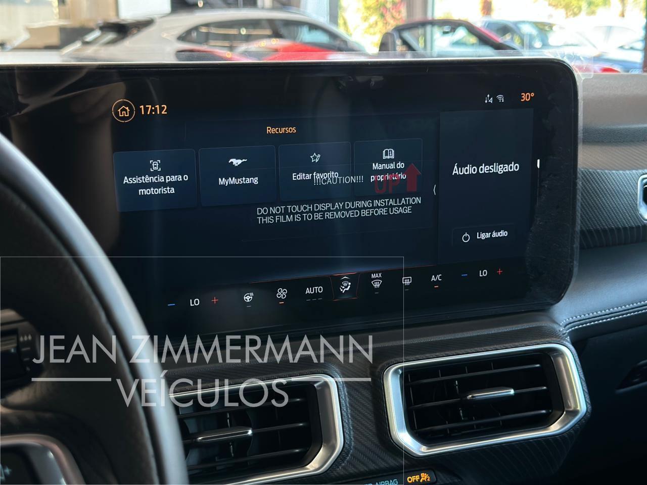 Foto número 513289 do veiculo