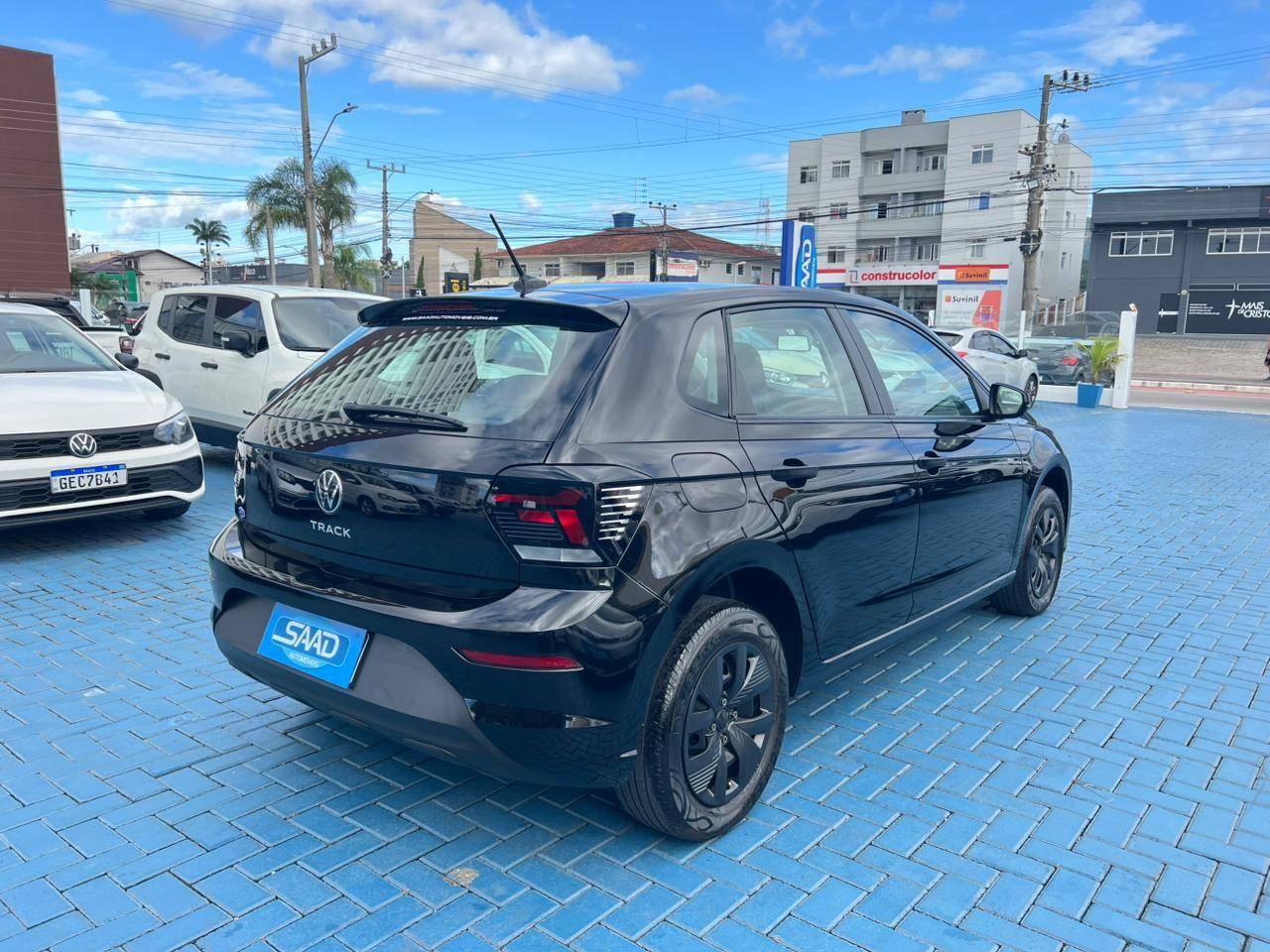 Foto número 533699 do veiculo