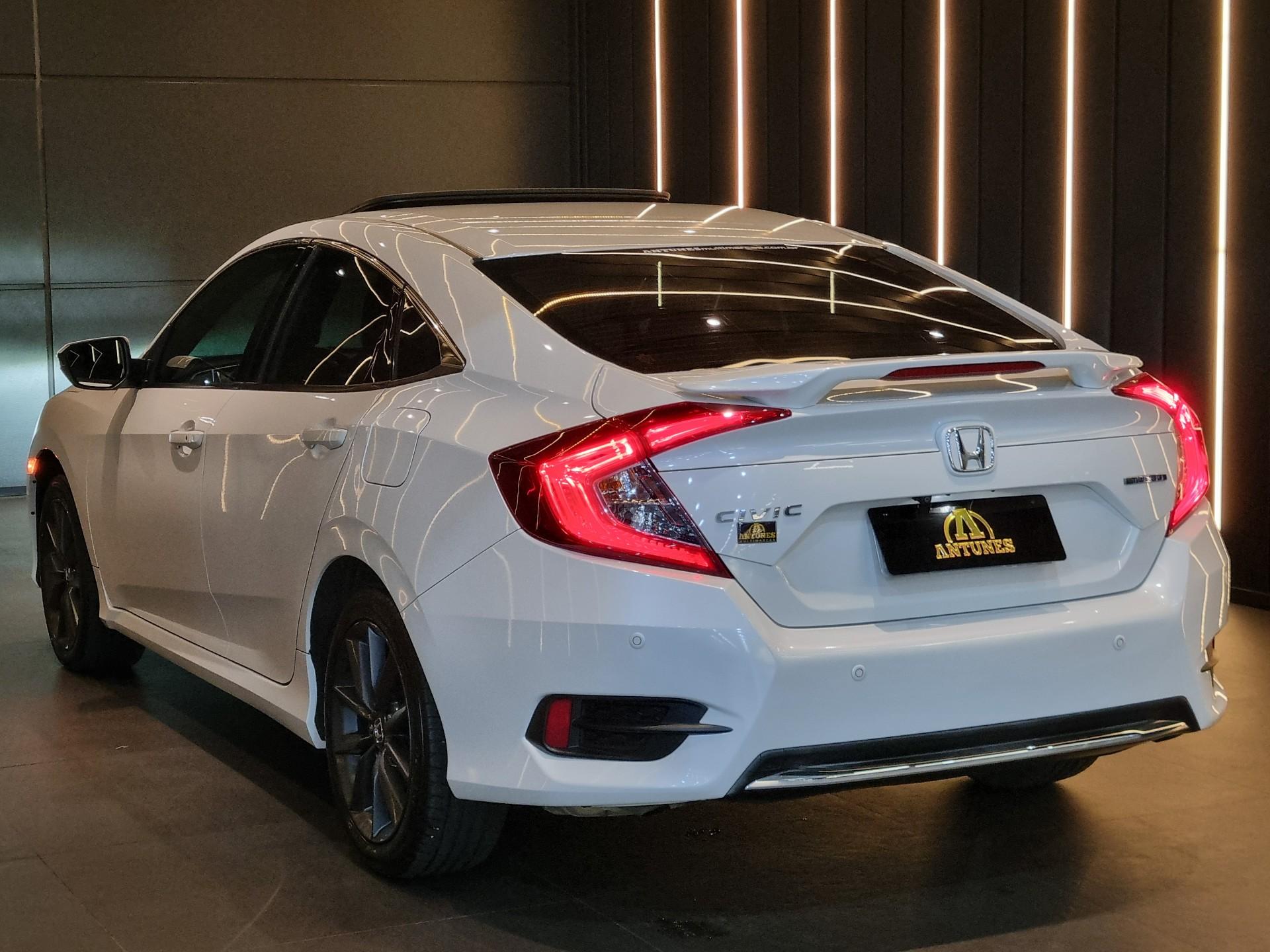 Foto número 533094 do veiculo