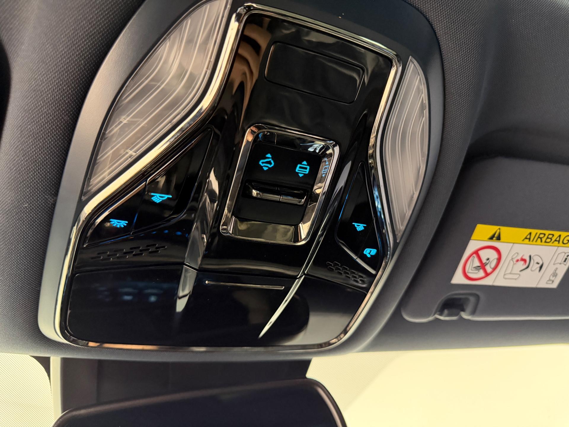 Foto número 527888 do veiculo