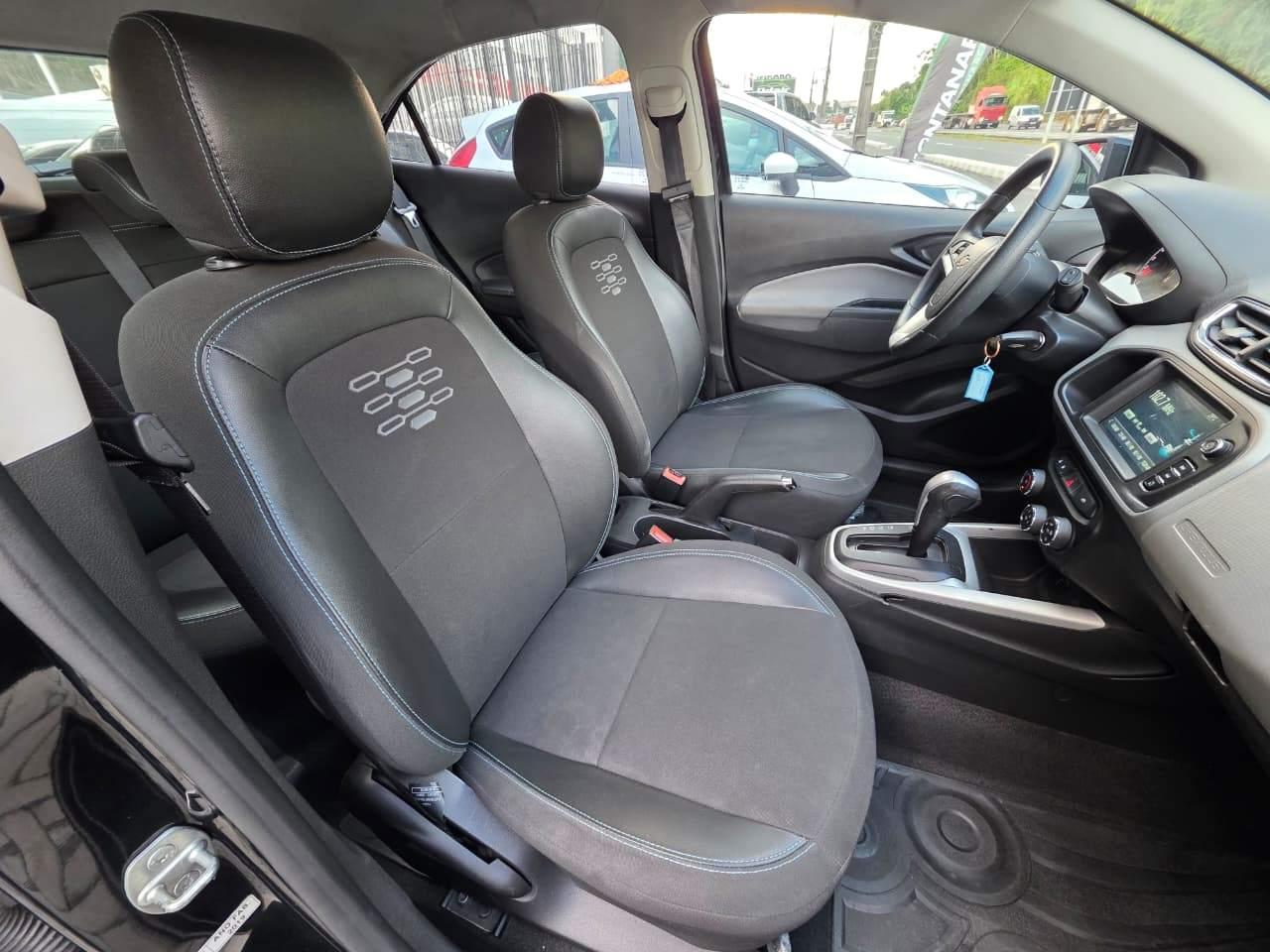 Foto número 490780 do veiculo