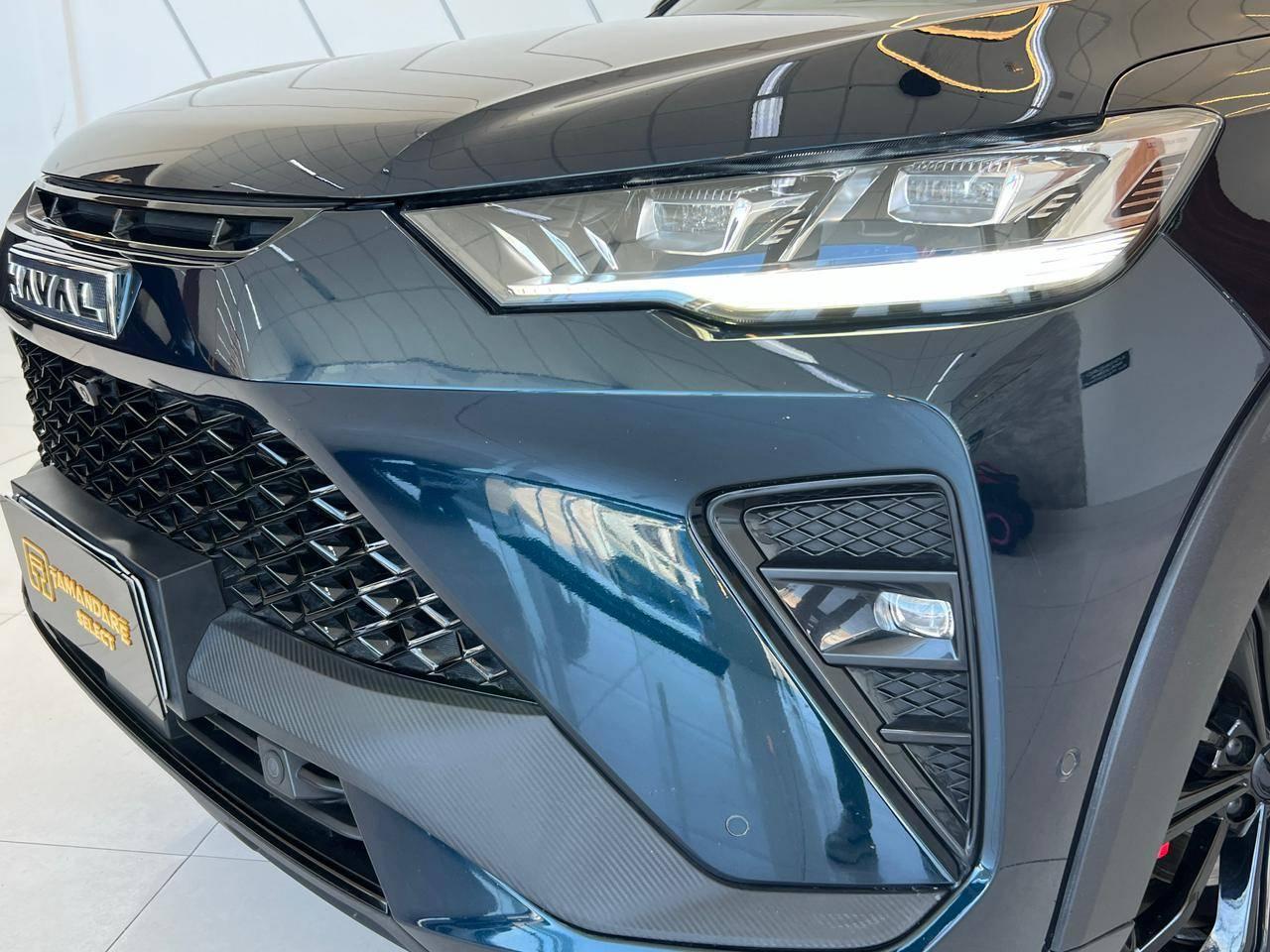 Foto número 507000 do veiculo