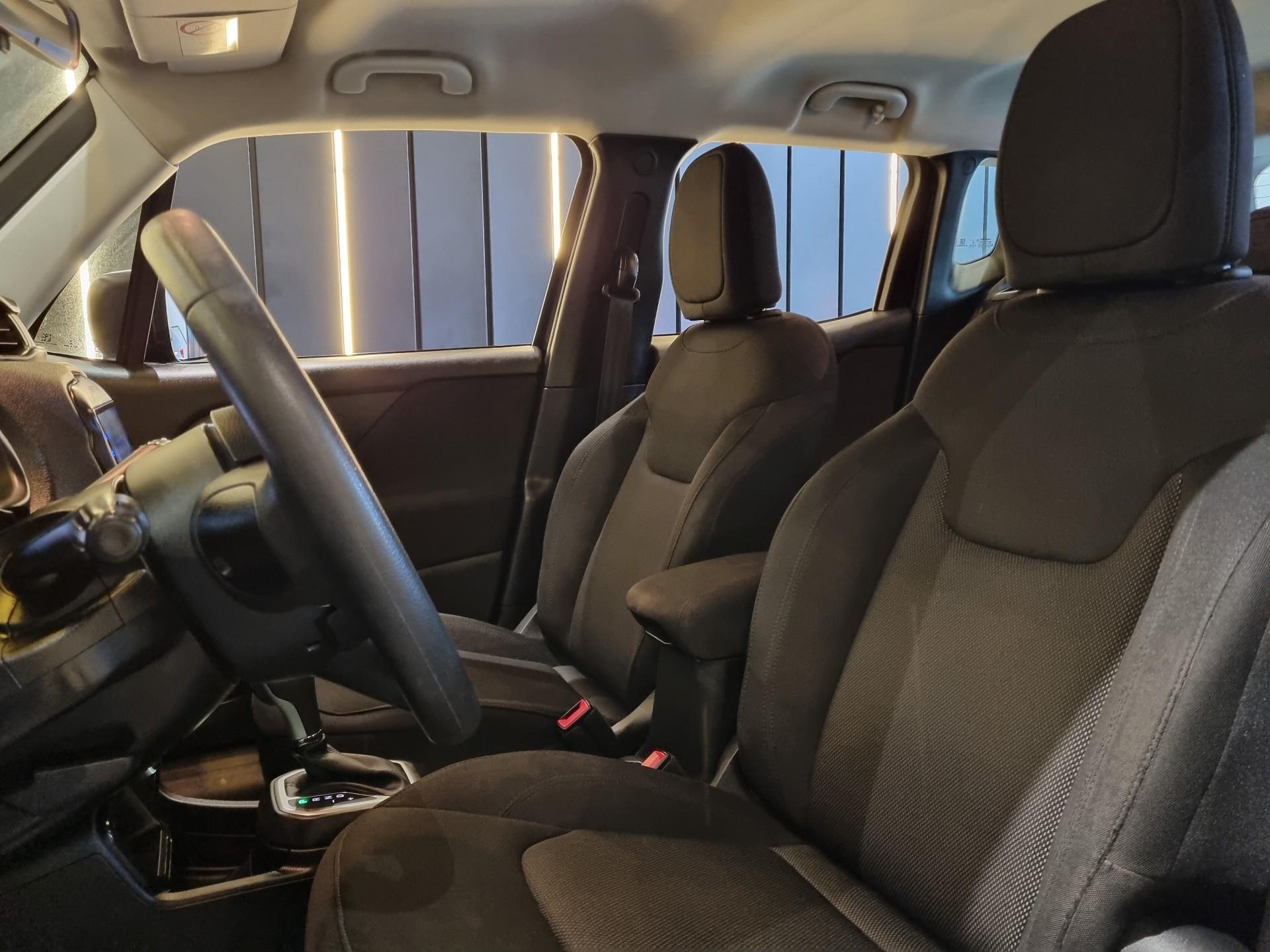 Foto número 533297 do veiculo