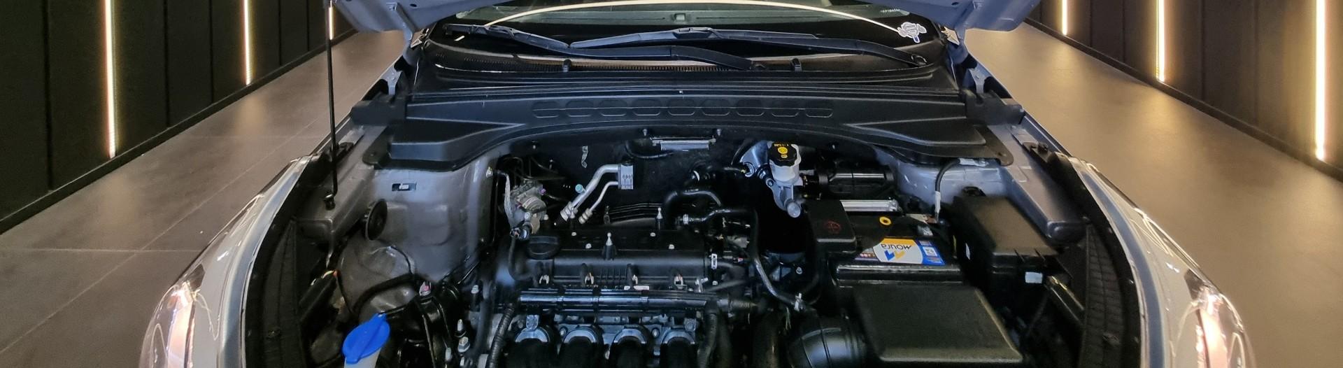 Foto número 492589 do veiculo