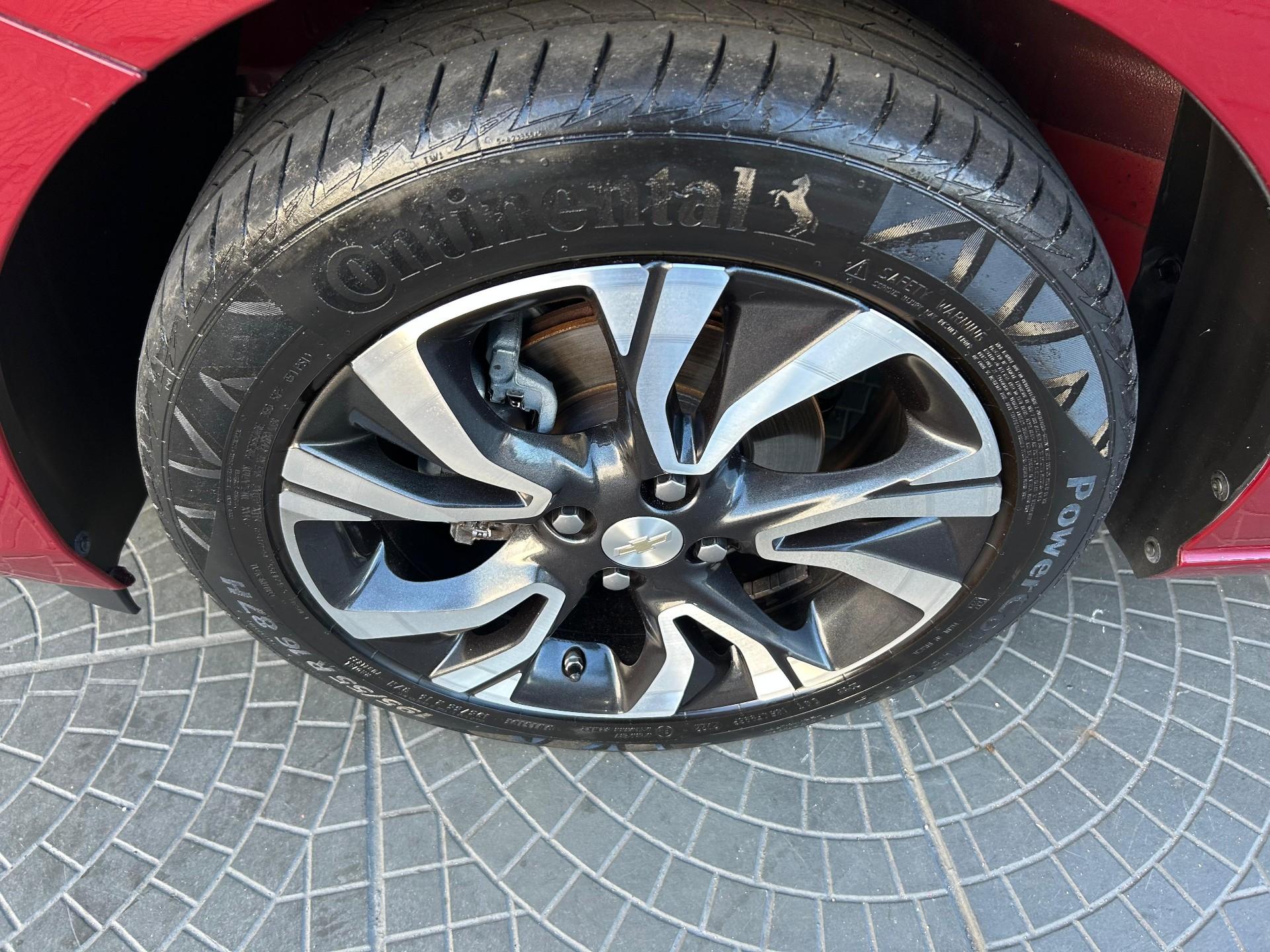 Foto número 506122 do veiculo