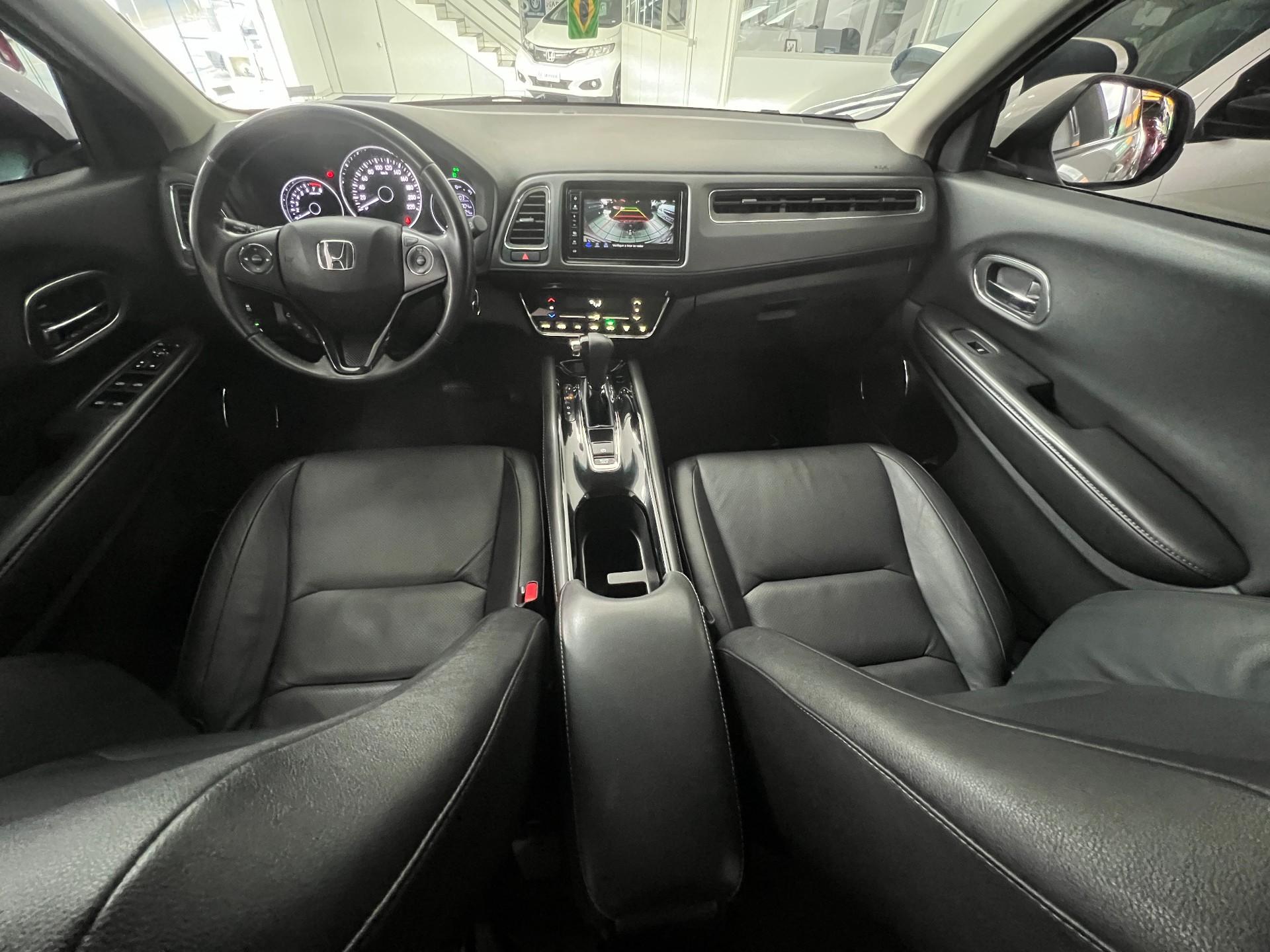 Foto número 525733 do veiculo