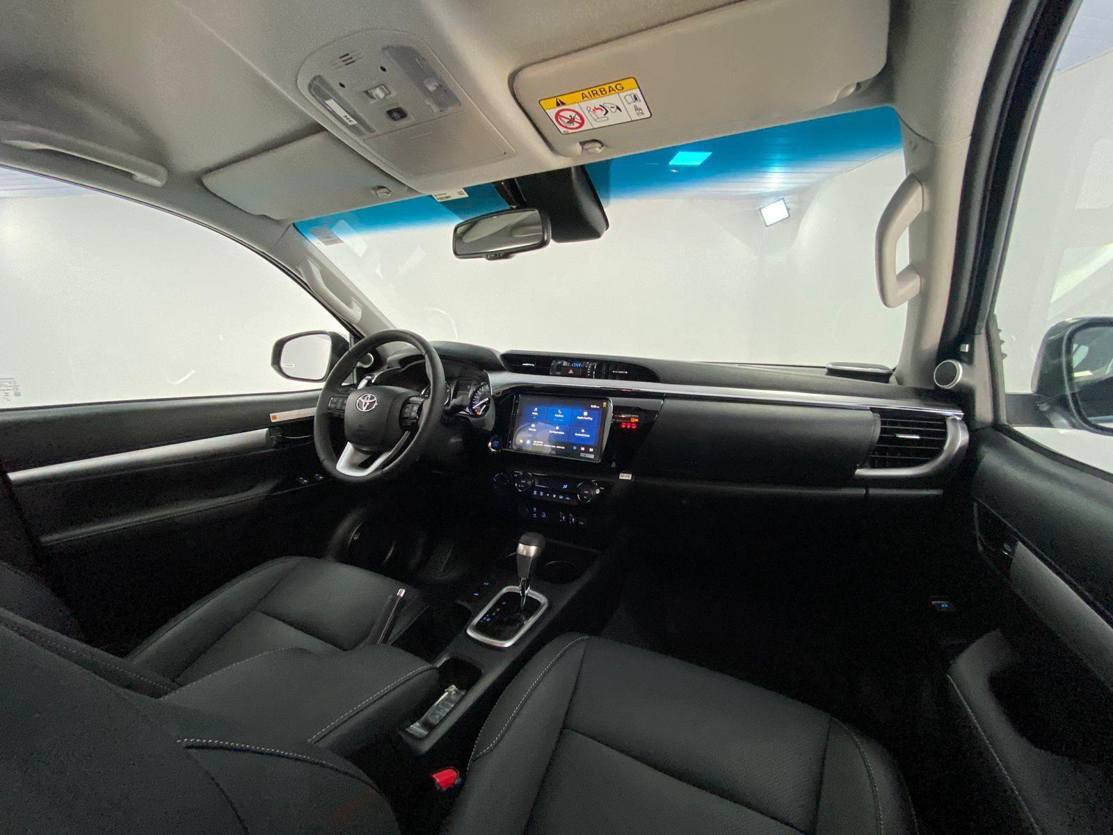 Foto número 494558 do veiculo