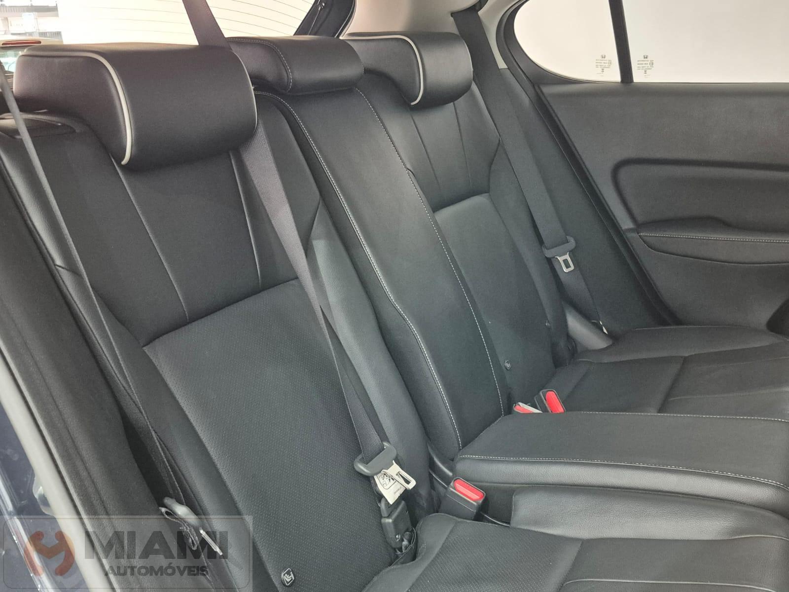 Foto número 491037 do veiculo