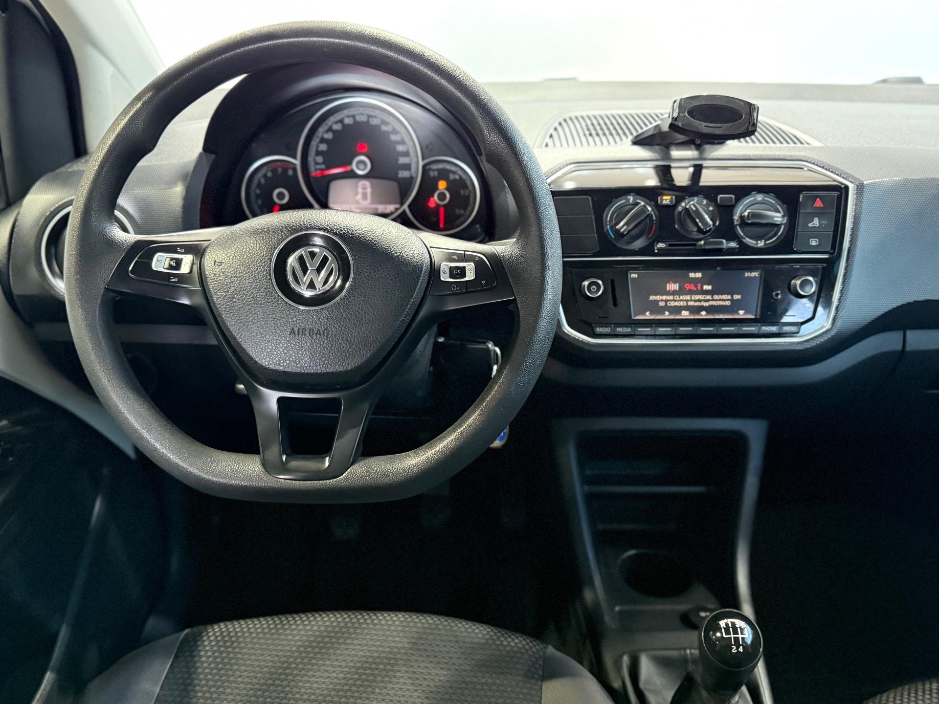 Foto número 534472 do veiculo