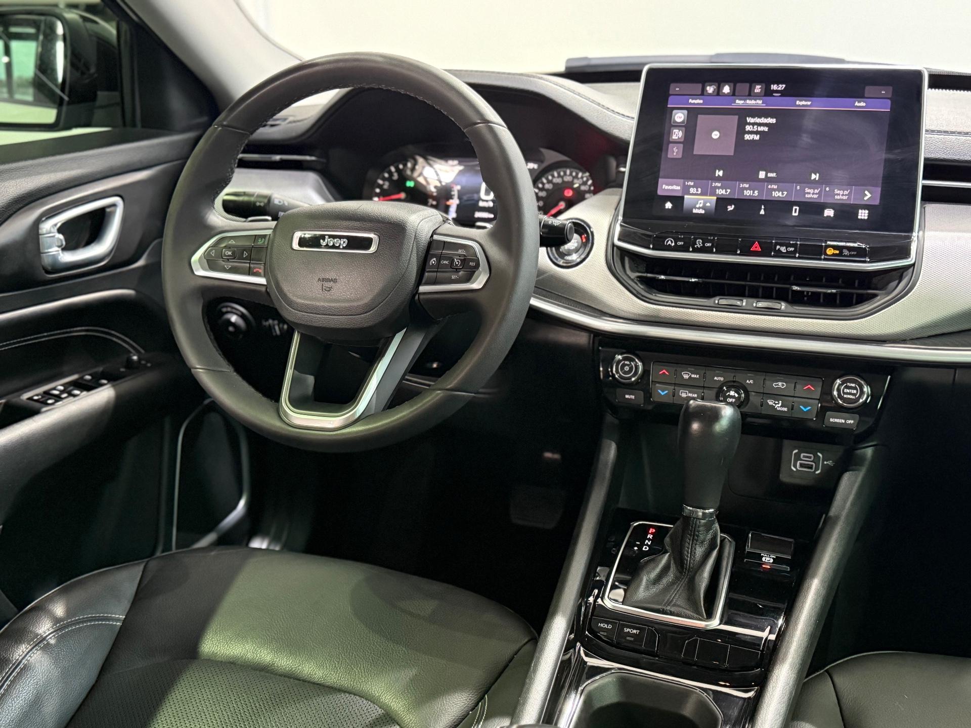 Foto número 518715 do veiculo