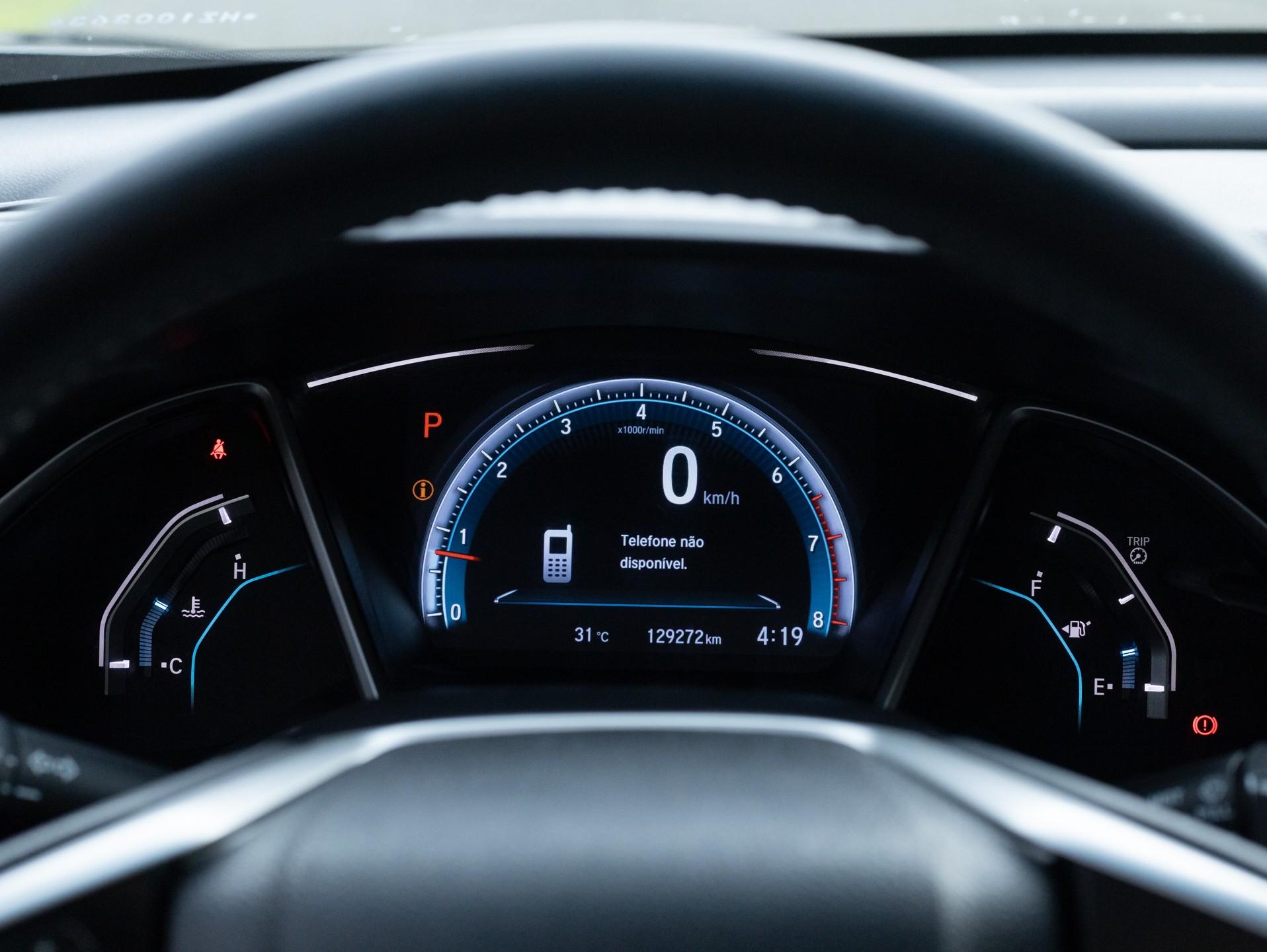 Foto número 503020 do veiculo