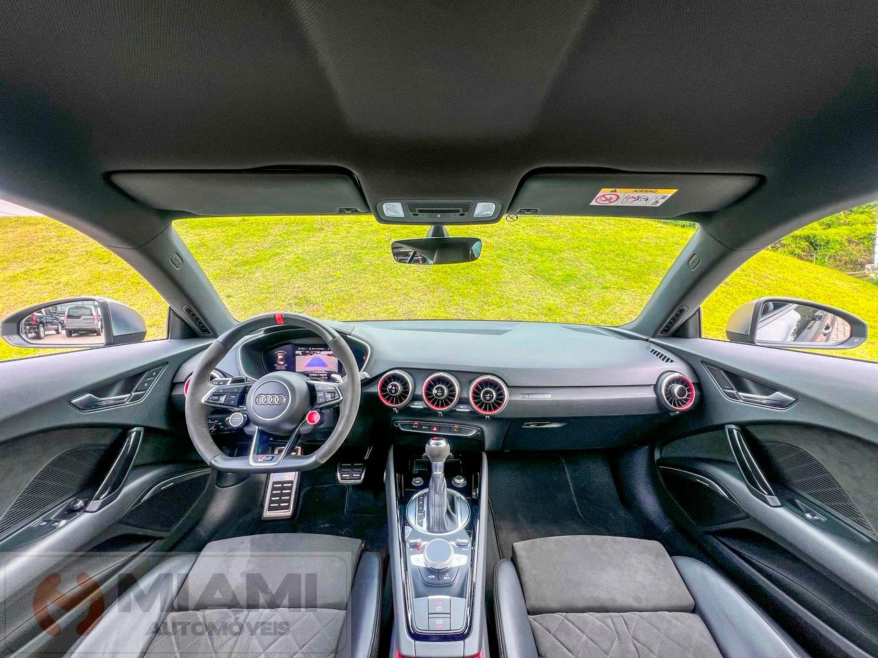 Foto número 525353 do veiculo