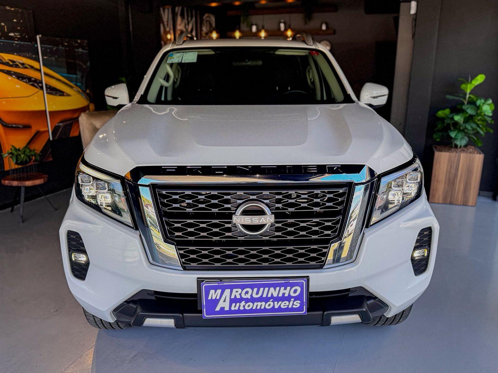 Foto número 500891 do veiculo