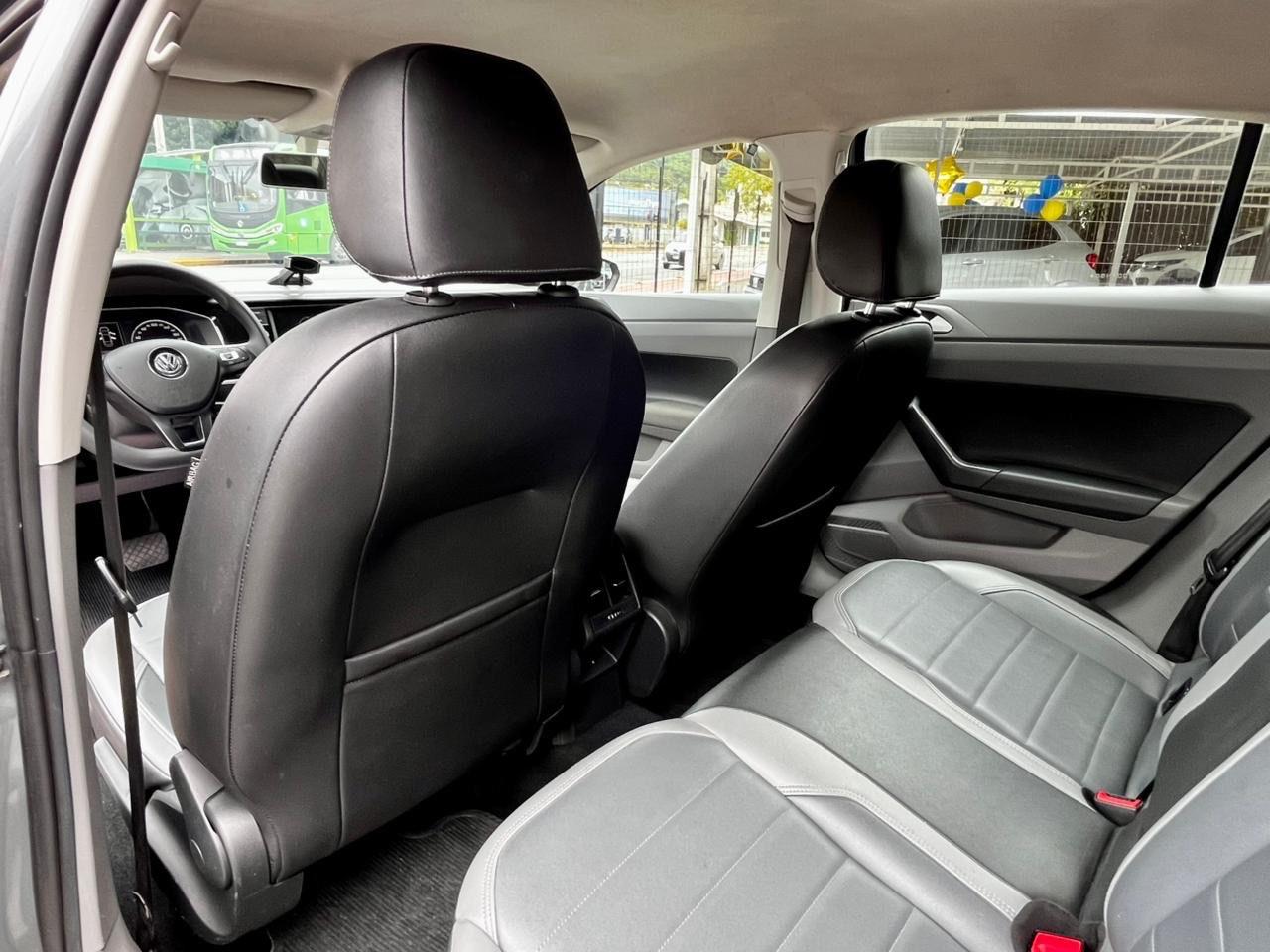 Foto número 534895 do veiculo