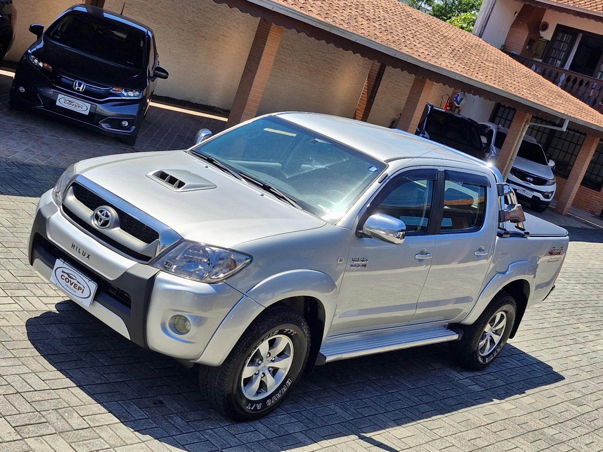 Foto número 521731 do veiculo